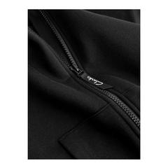 Clarks Boys Embroidered Logo Full Zip Hoodie (Pack of 2) — Green/Black/Blue 1