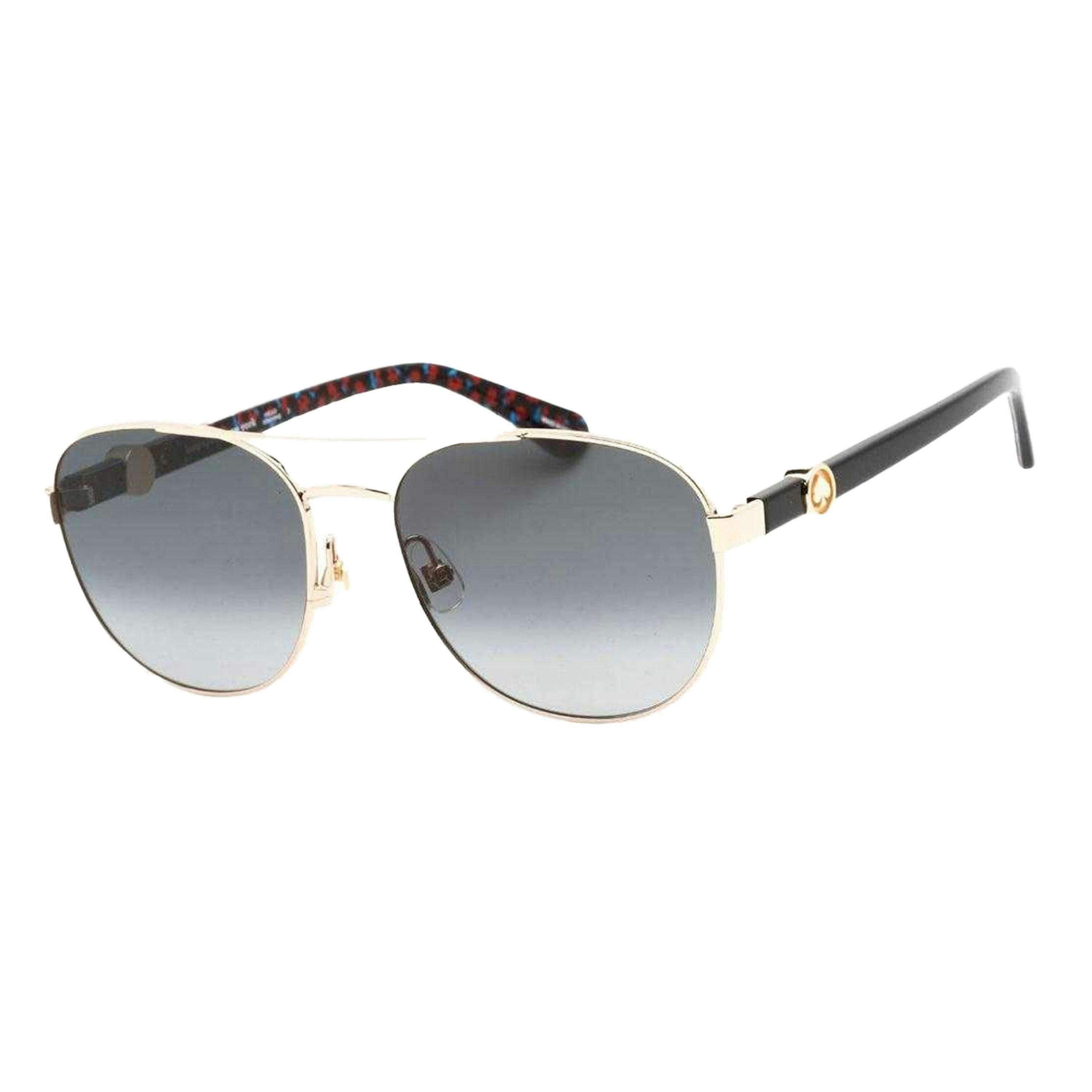 Kate Spade Womens/Ladies Raglan Sunglasses , view 1 of 1