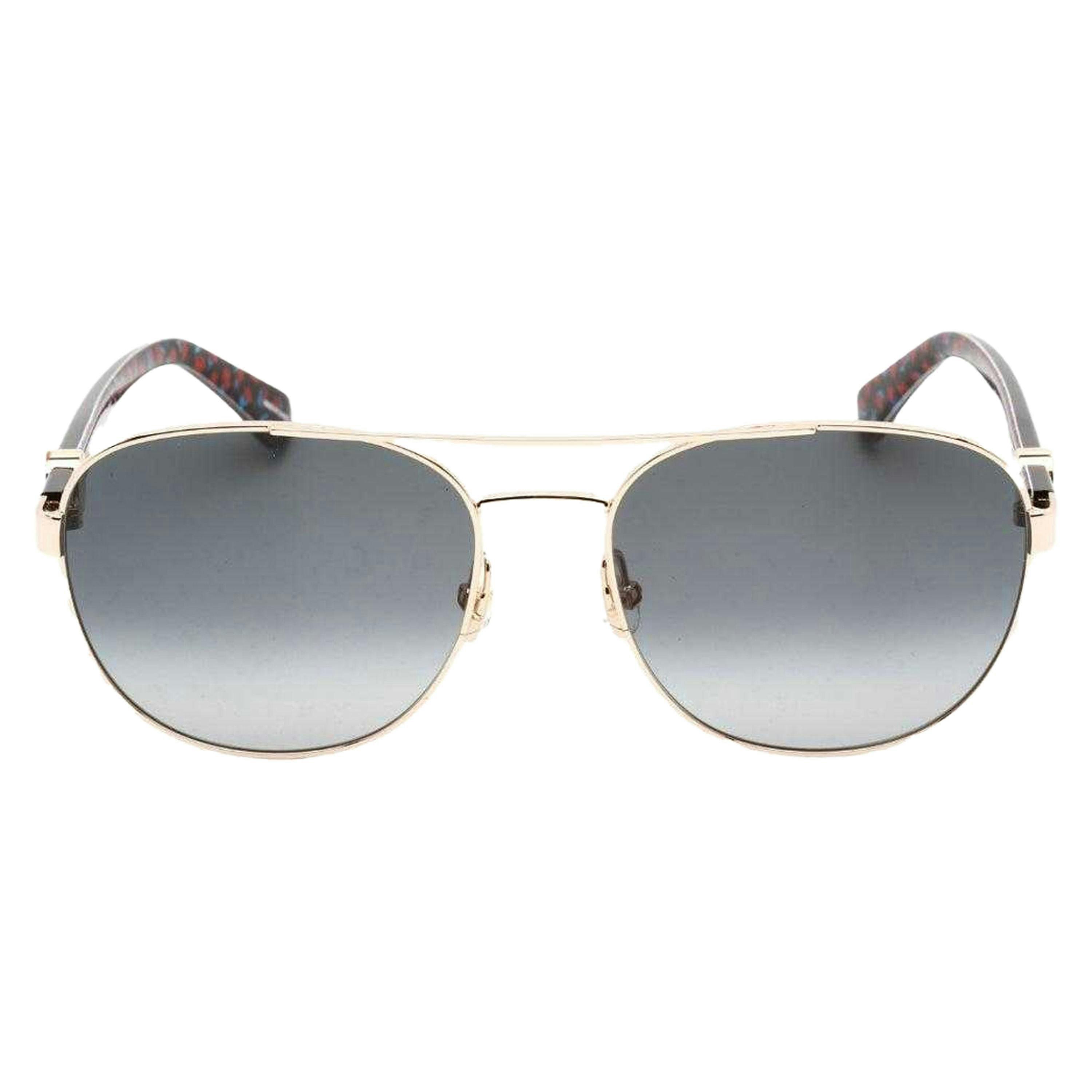 Kate Spade Womens/Ladies Raglan Sunglasses , view 2 of 2
