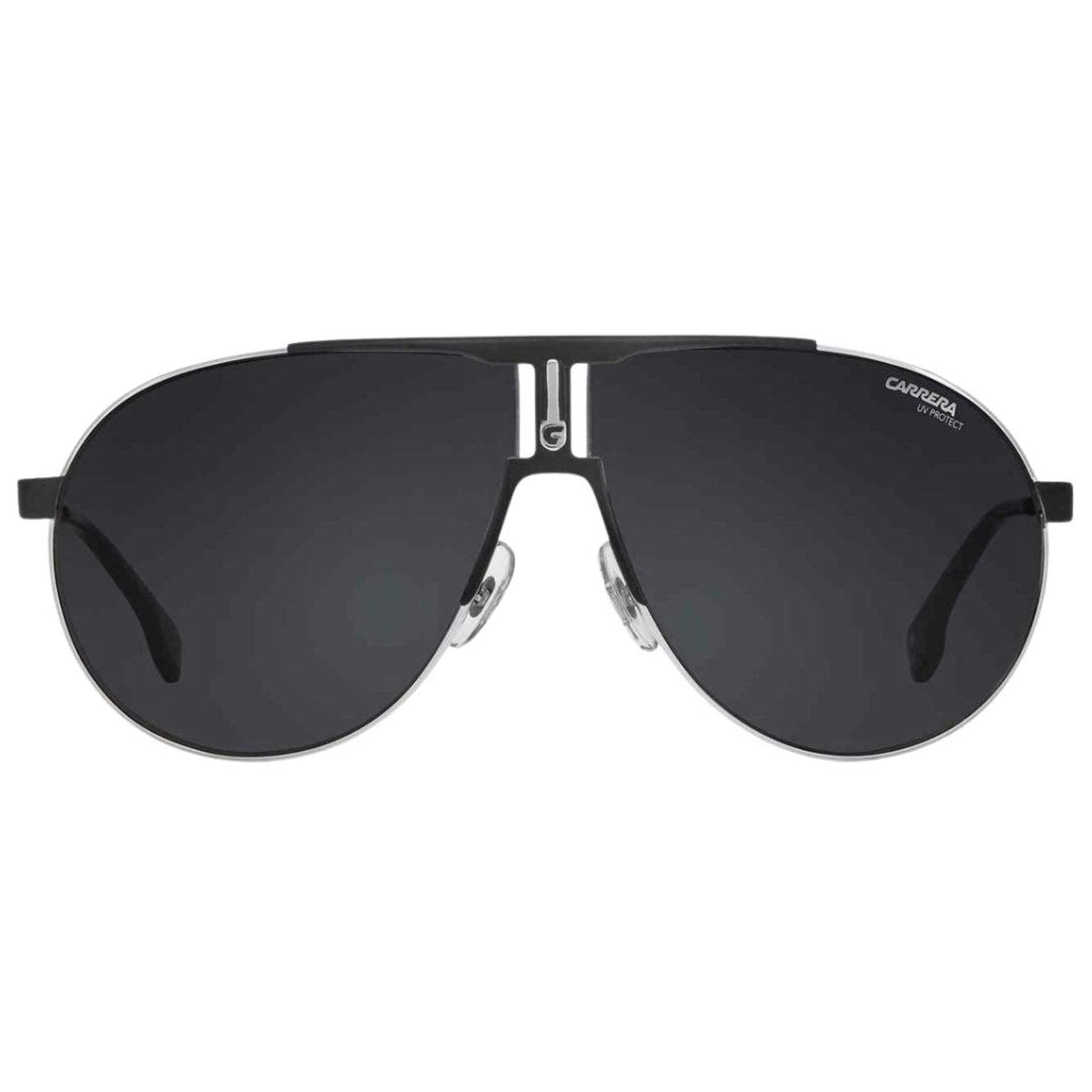 Carrera Matte Sunglasses , view 1 of 1