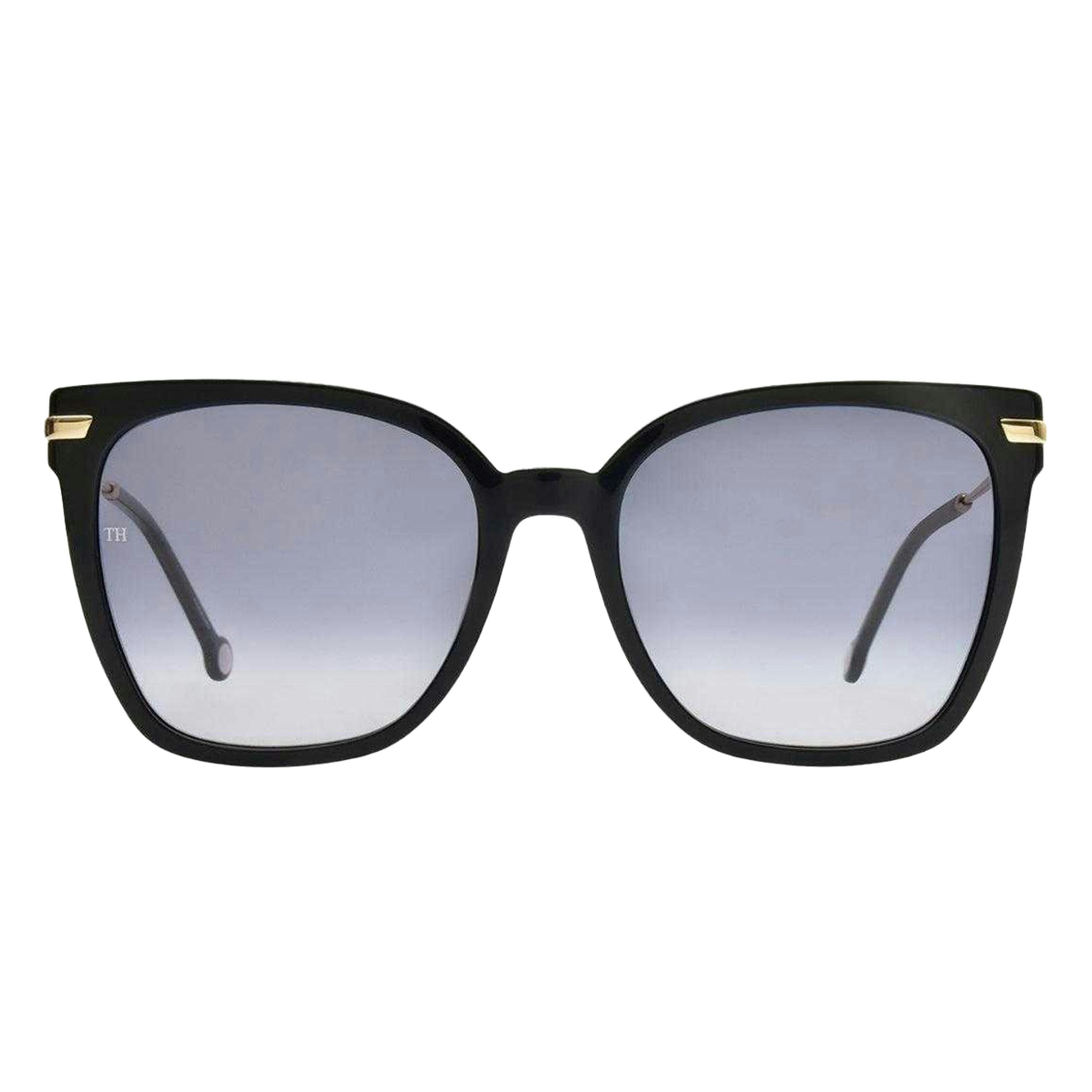 Tommy Hilfiger Womens/Ladies Th1880 0807 9O Gradient Sunglasses , view 2 of 2