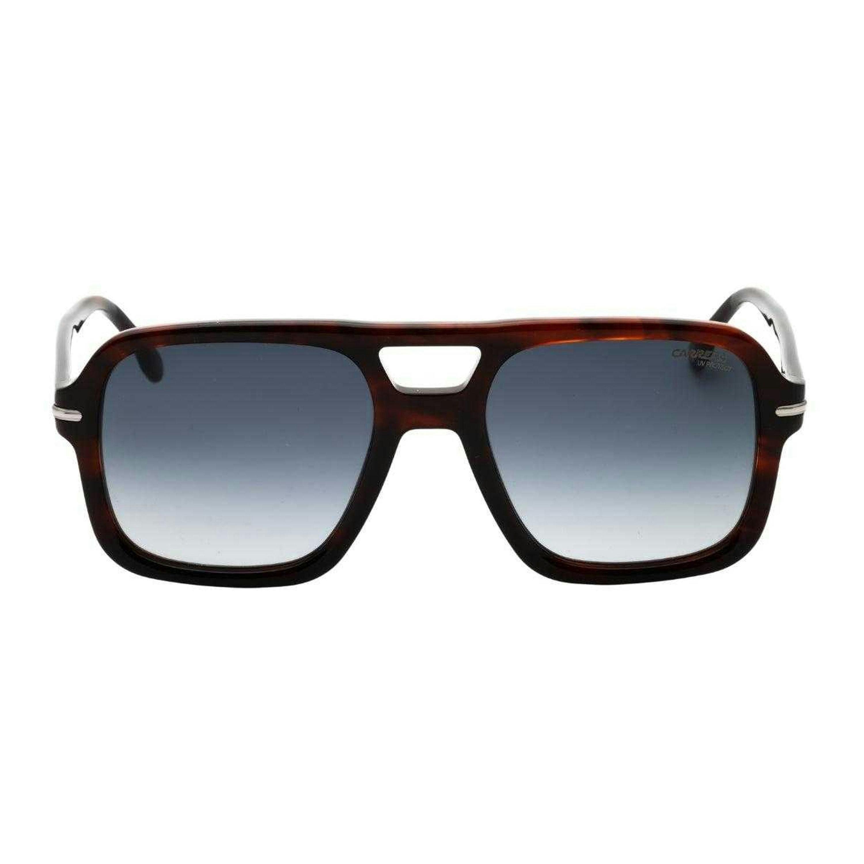 Carrera Mens 317 0EX4 9O Sunglasses , view 1 of 1