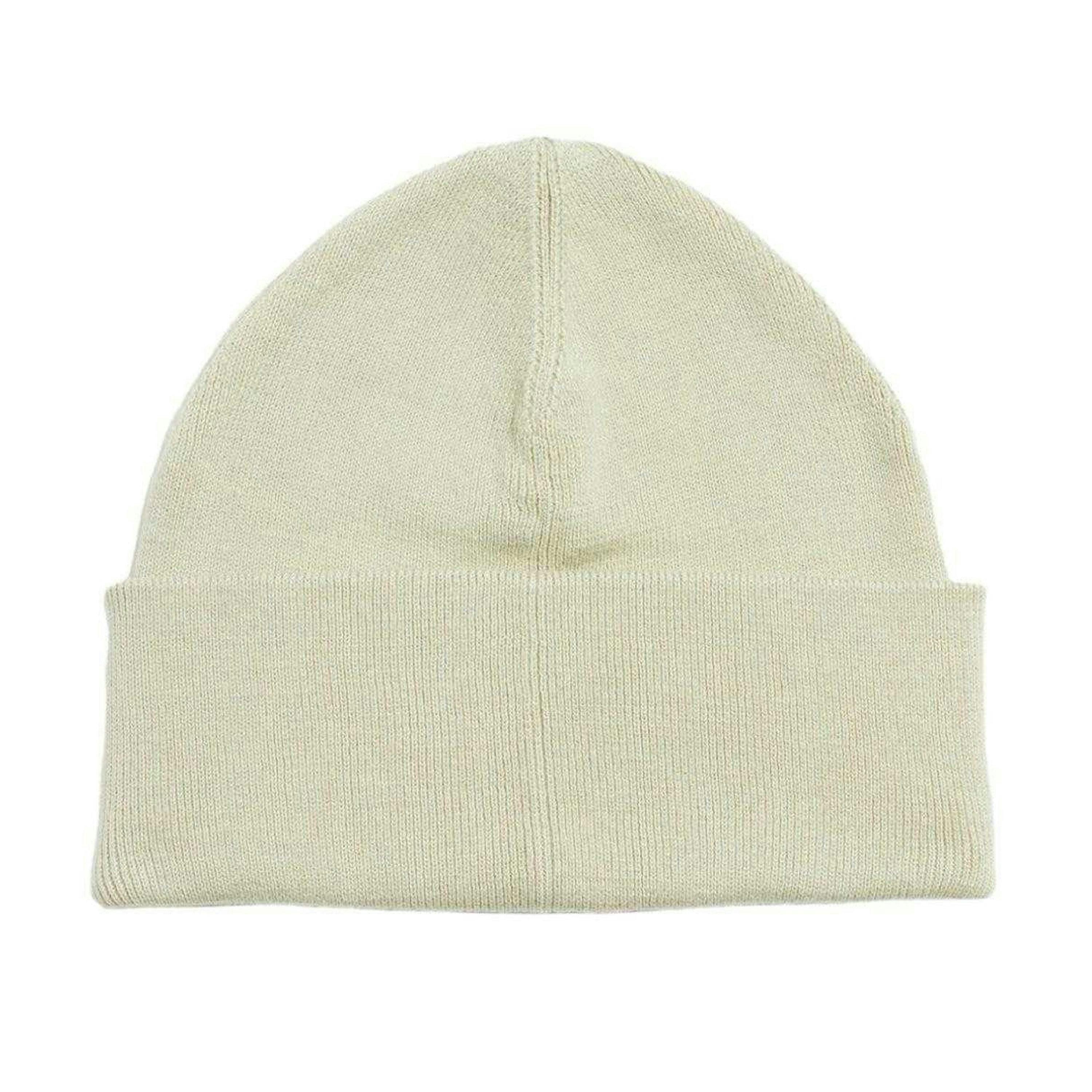 Fred Perry Unisex Adult Graphic Logo Beanie , view 2 of 4