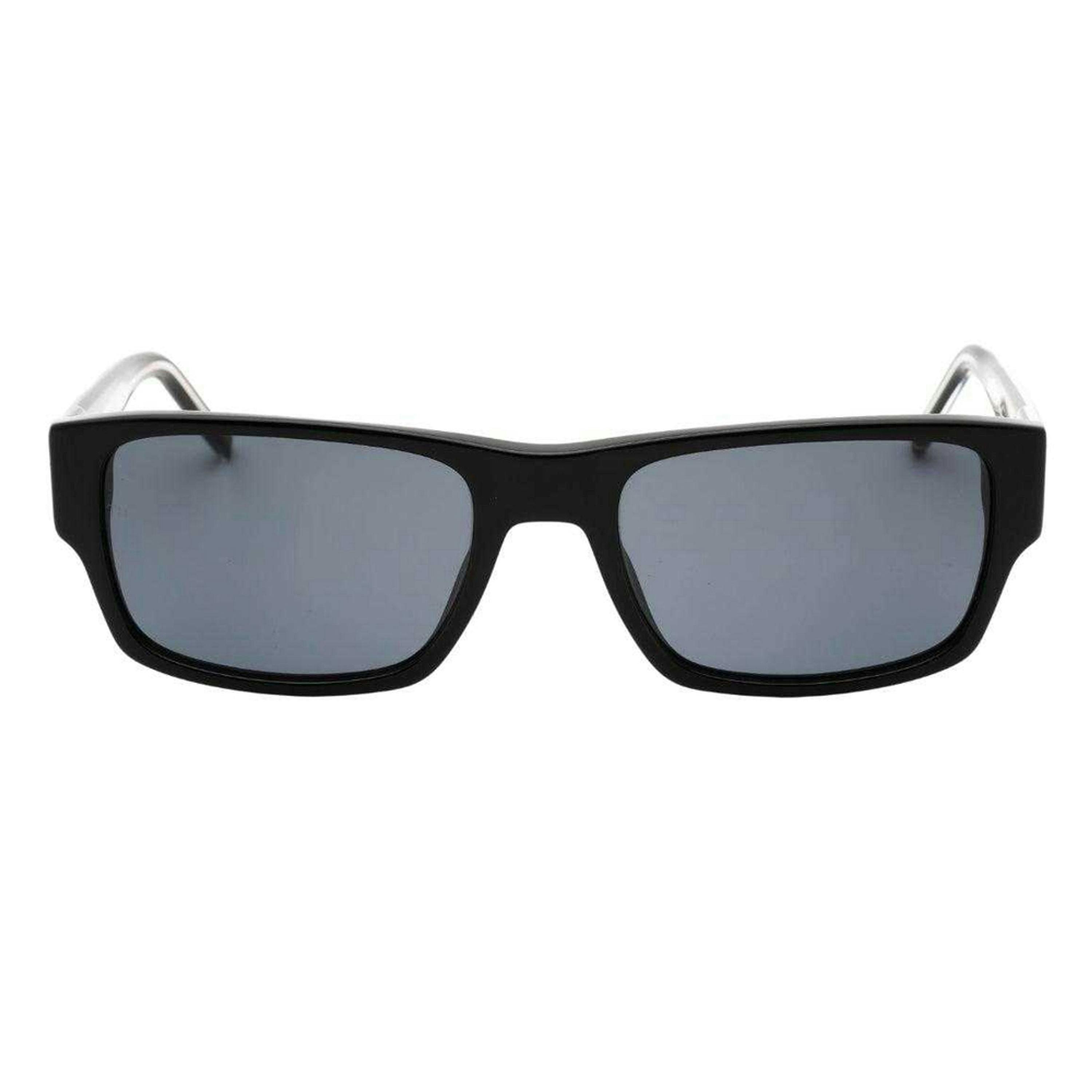 Tommy Hilfiger Mens Sunglasses , view 1 of 2