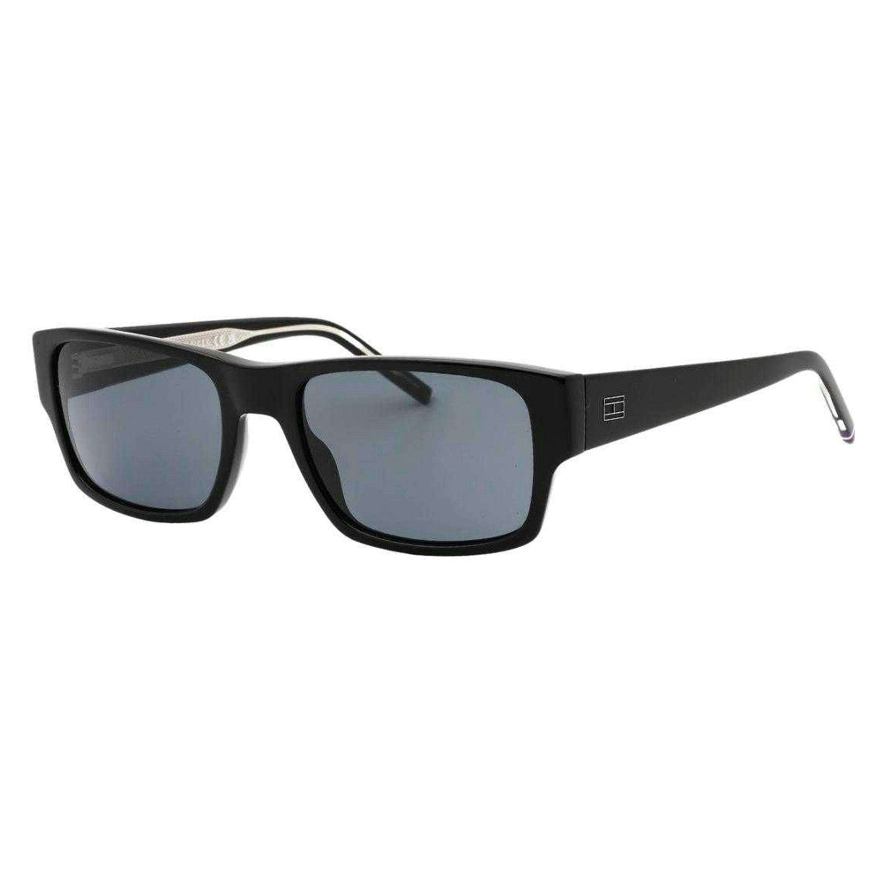 Tommy Hilfiger Mens Sunglasses , view 2 of 2