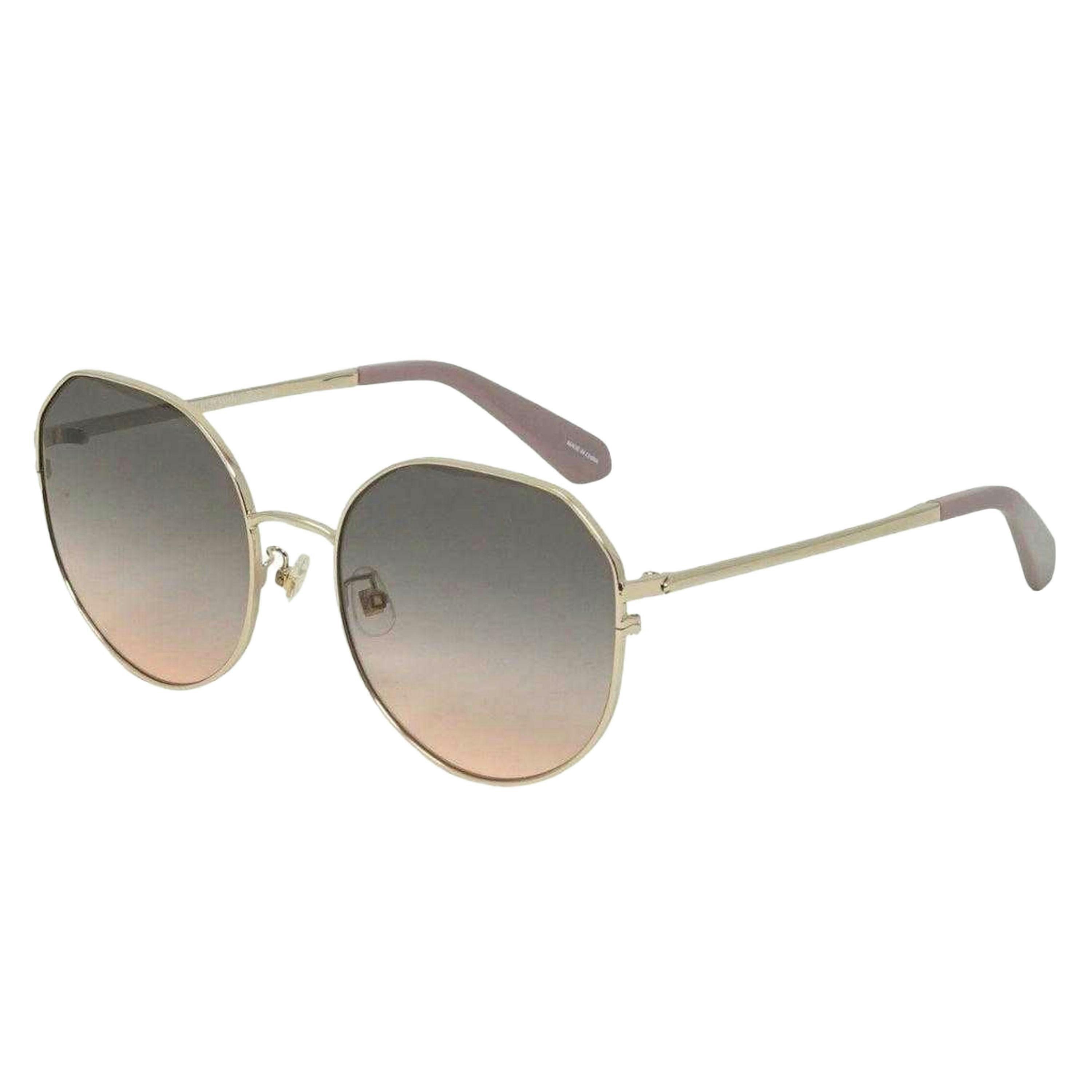 Kate Spade Womens/Ladies Carlita Sunglasses , view 1 of 2