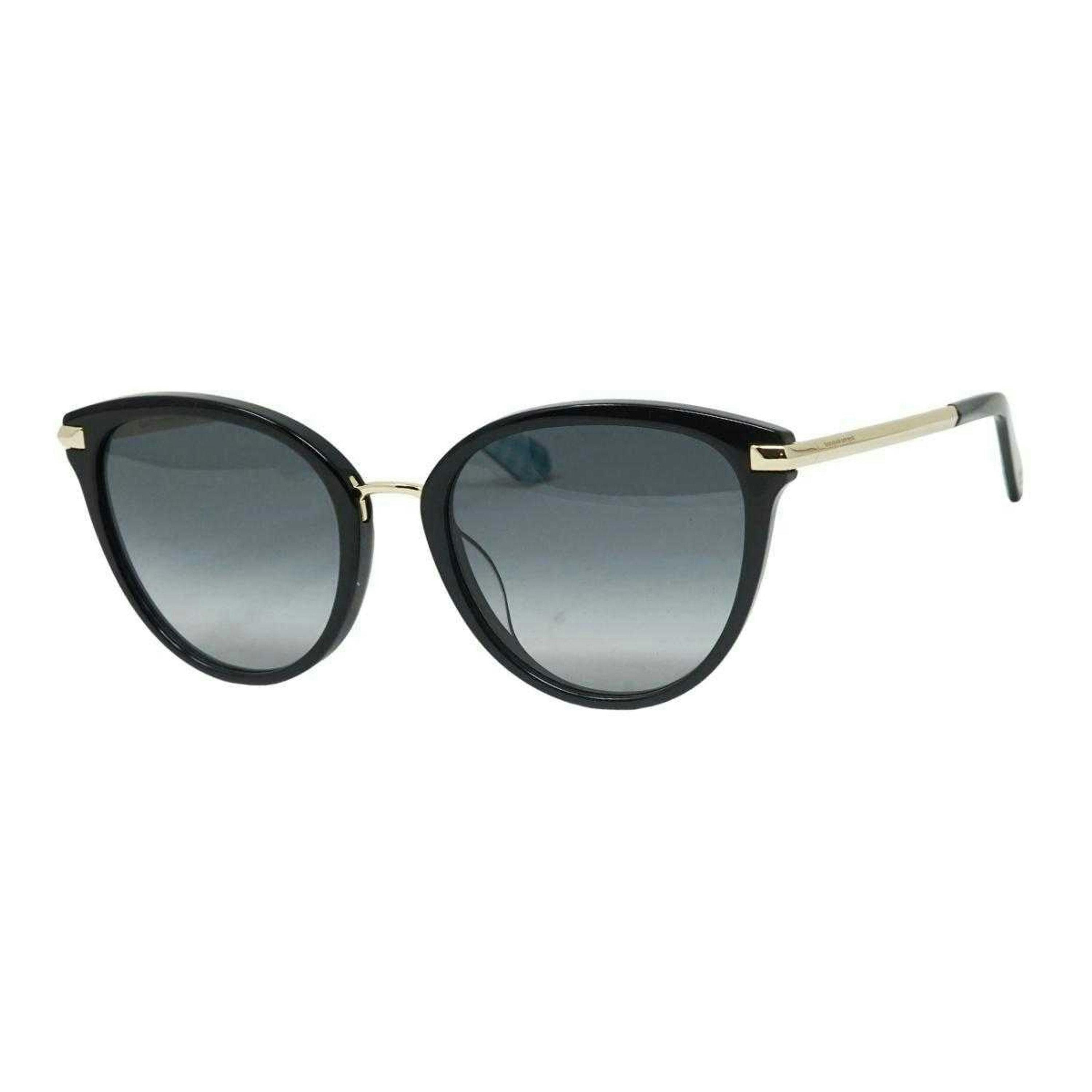 Kate Spade Womens/Ladies Shaded Sunglasses , view 1 of 2