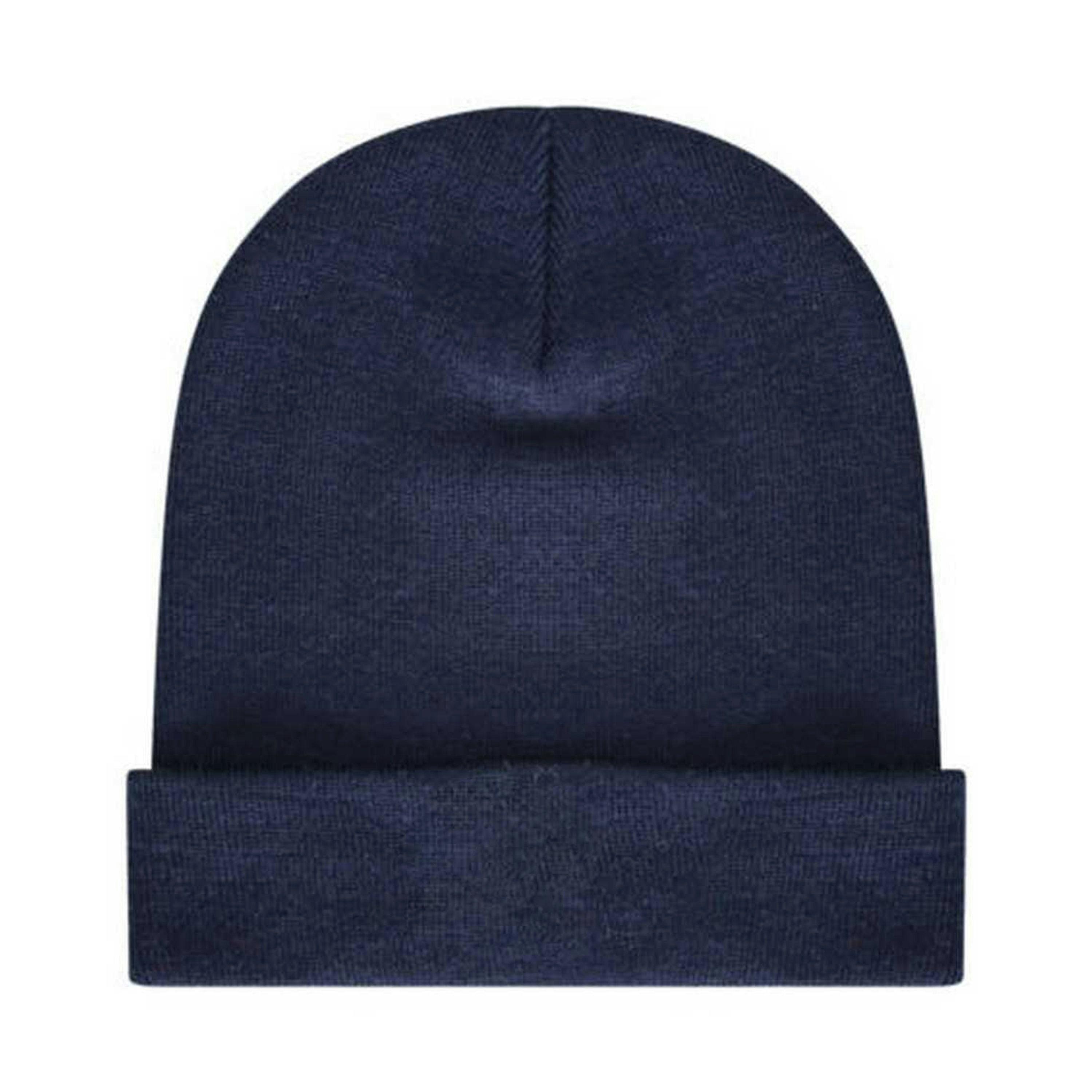 Umbro Logo Beanie , view 2 of 4