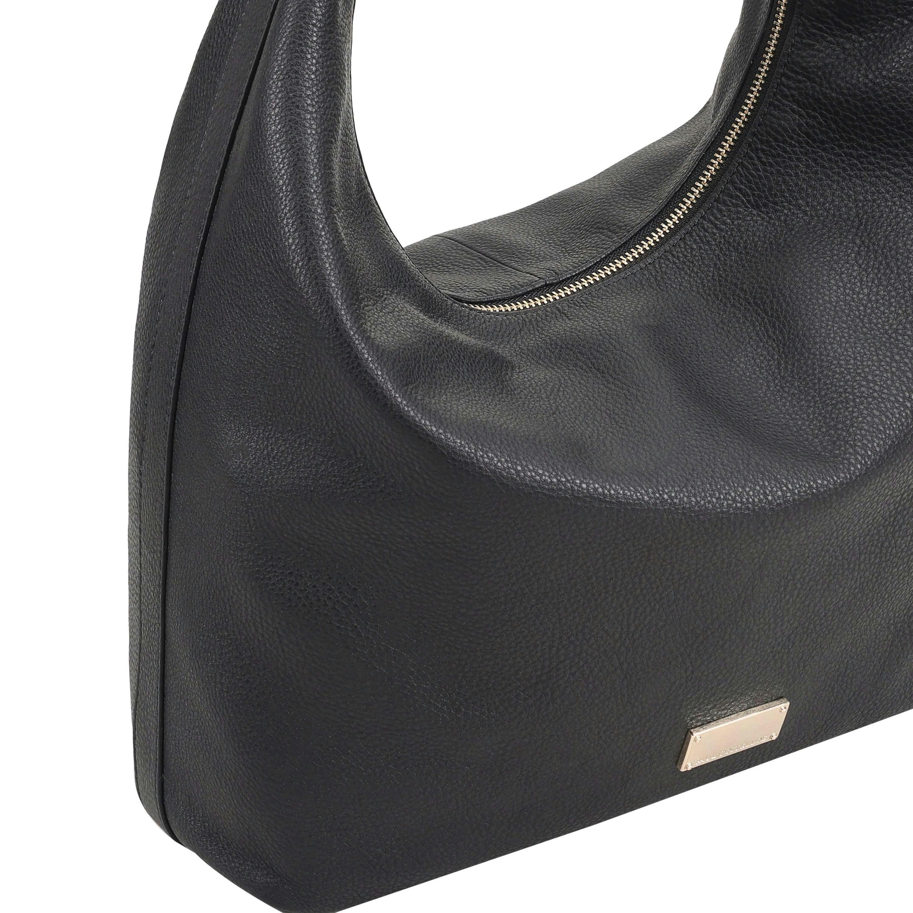 Ebro , view 4 of 6