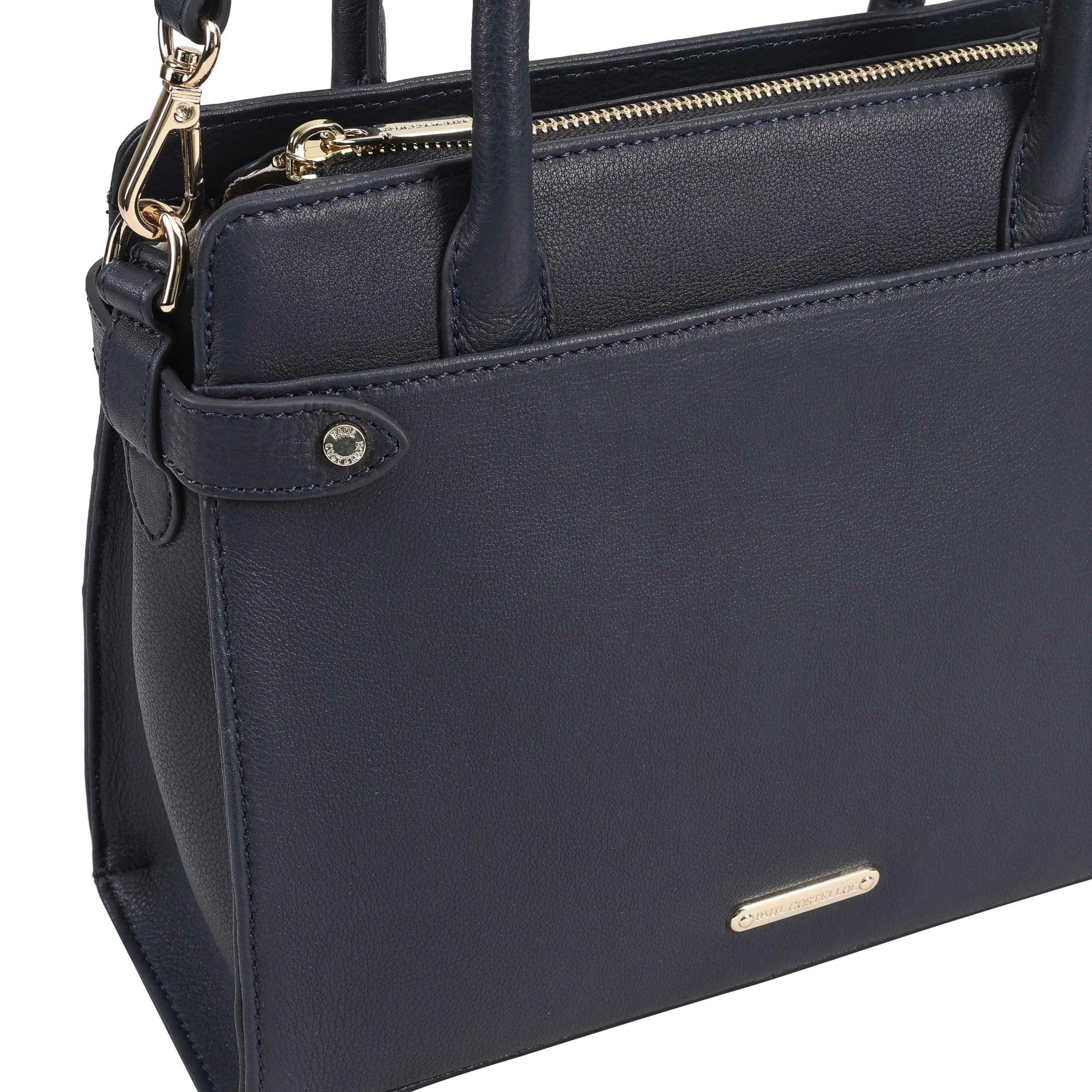 Trishuli , view 4 of 6