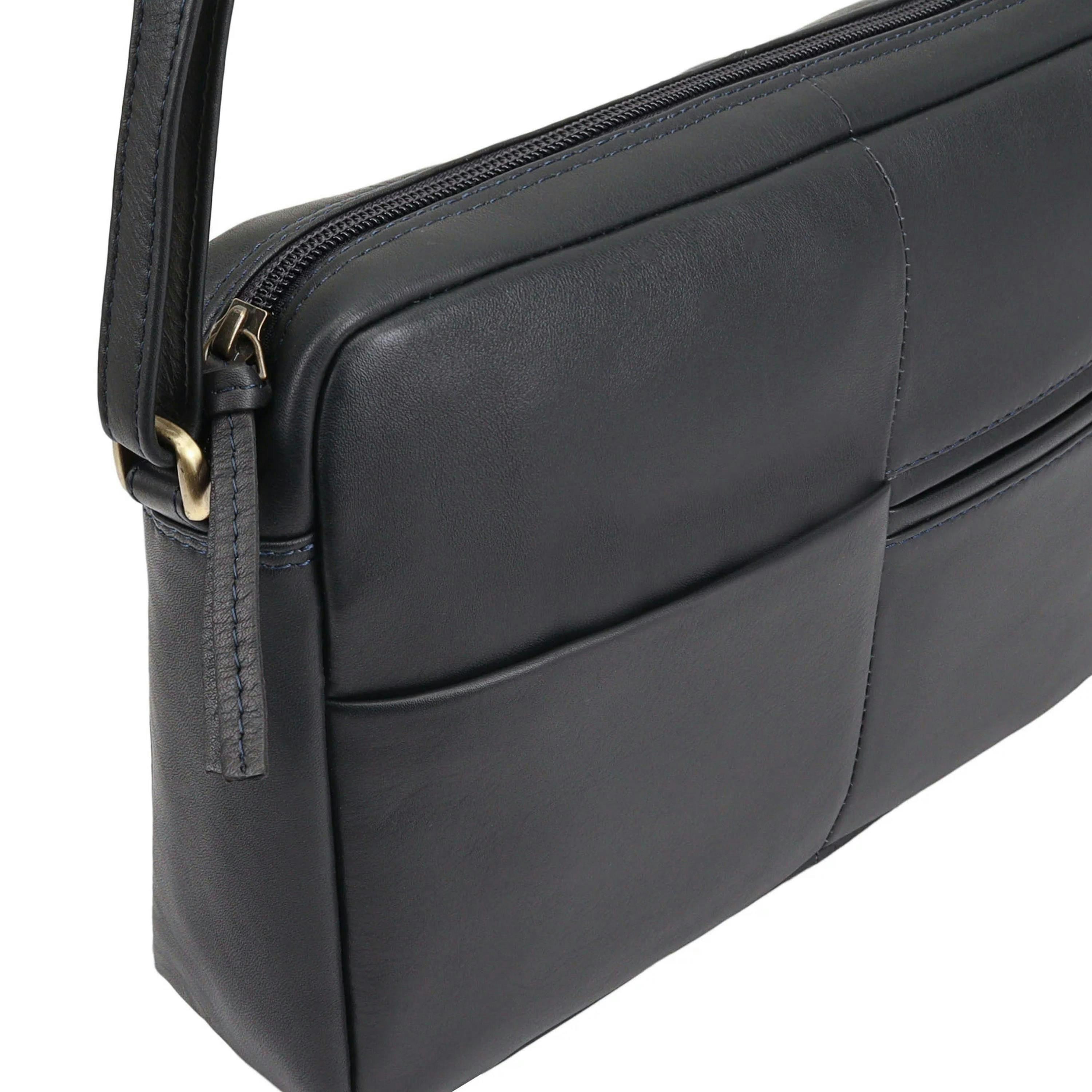 Batian , view 3 of 4