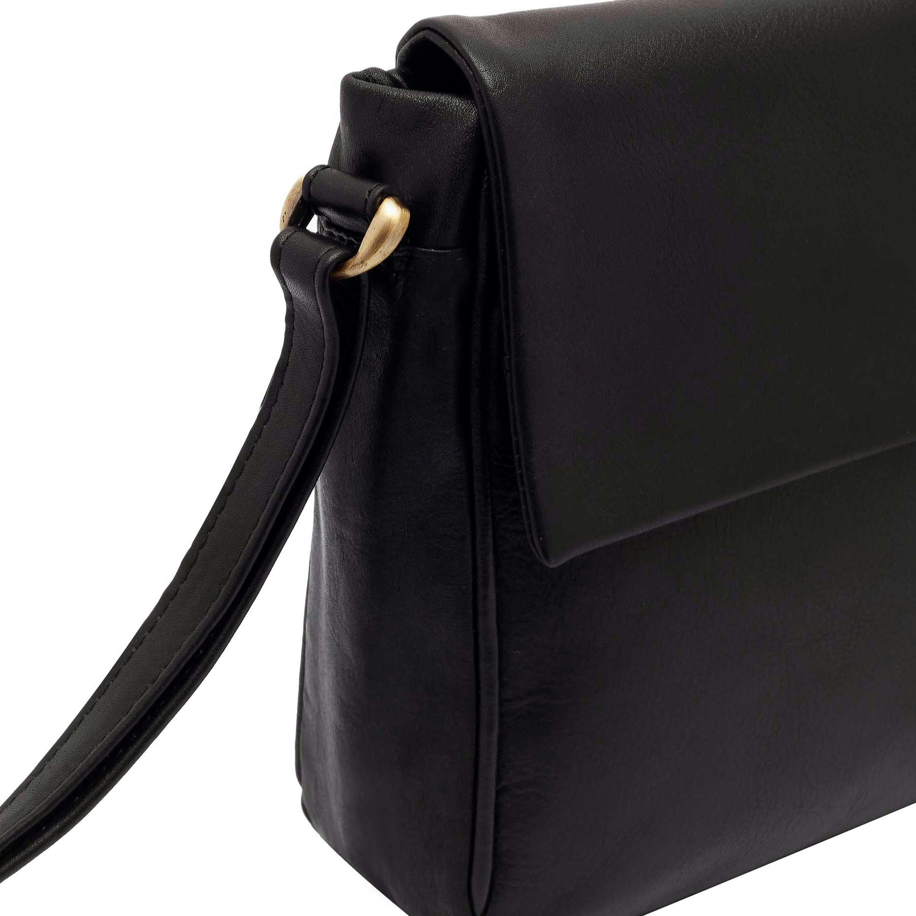 Lavasa , view 2 of 4