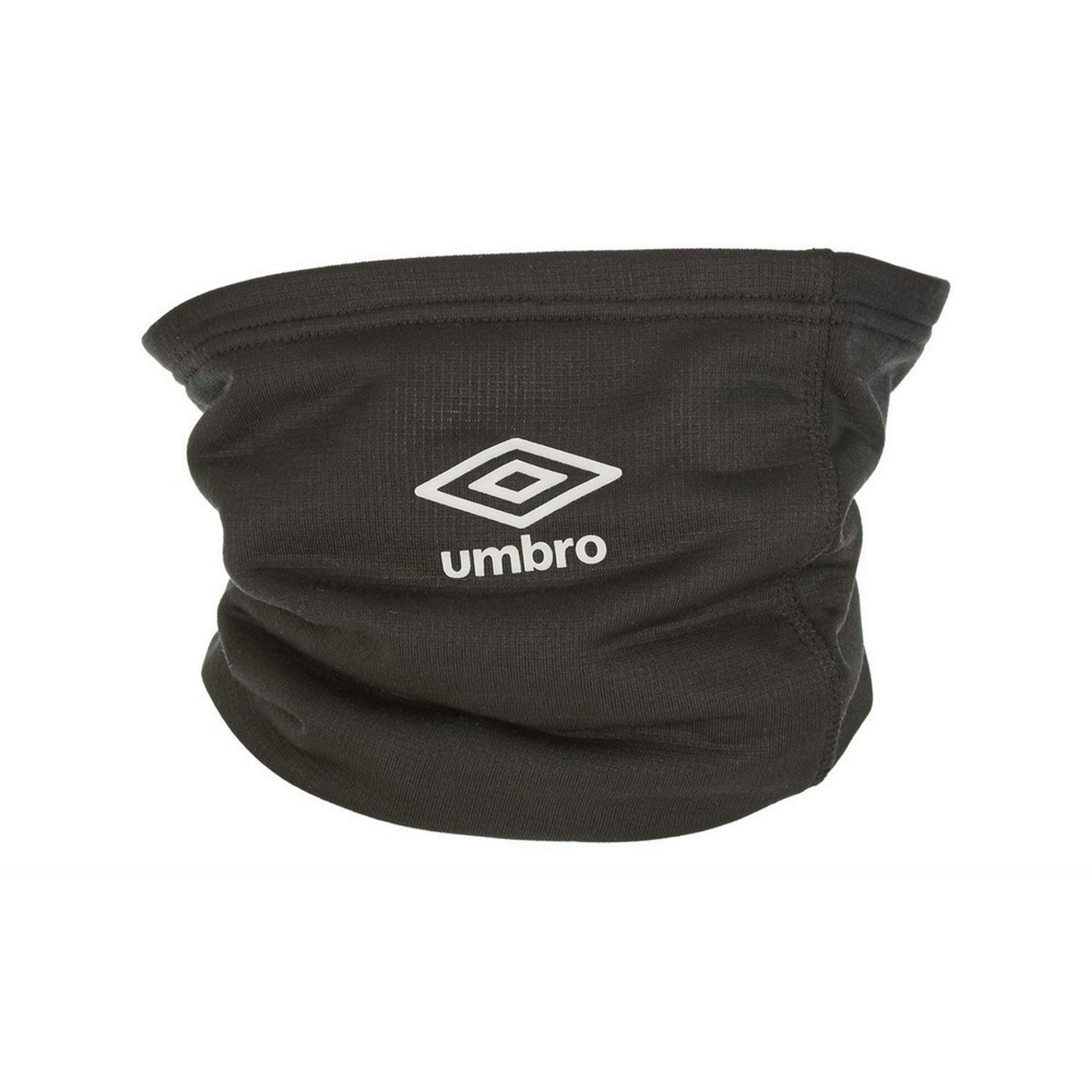 Umbro Unisex Adult Logo Snood , view 1 of 4