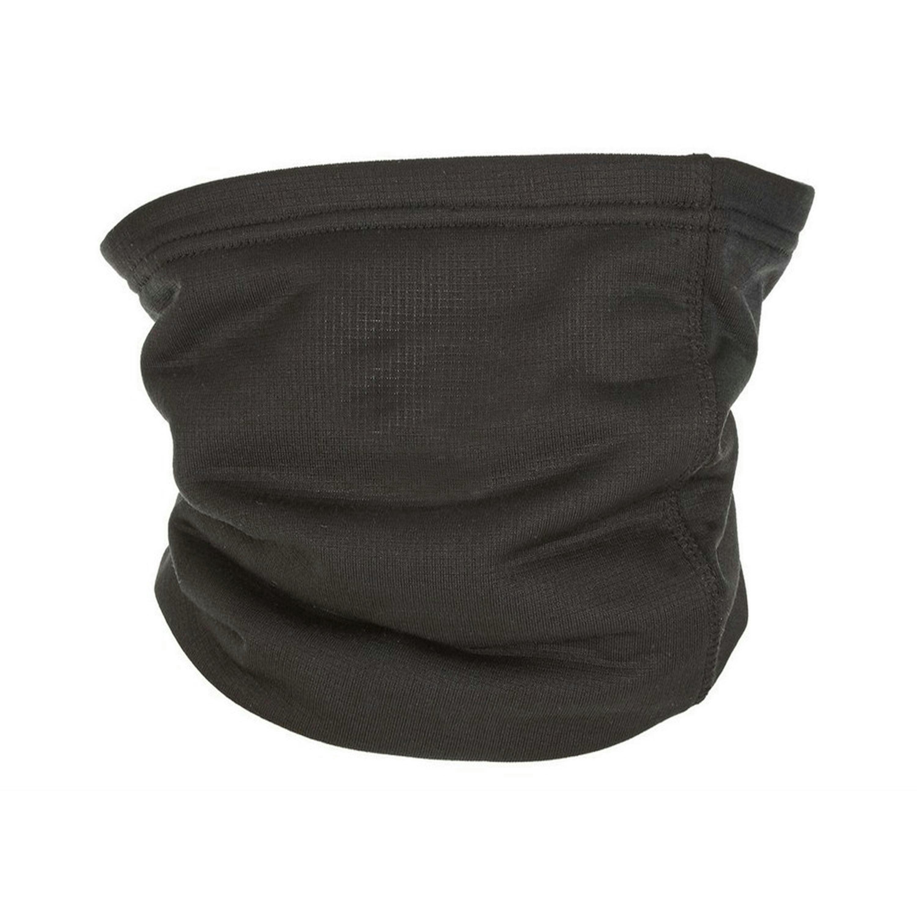 Umbro Unisex Adult Logo Snood , view 2 of 4