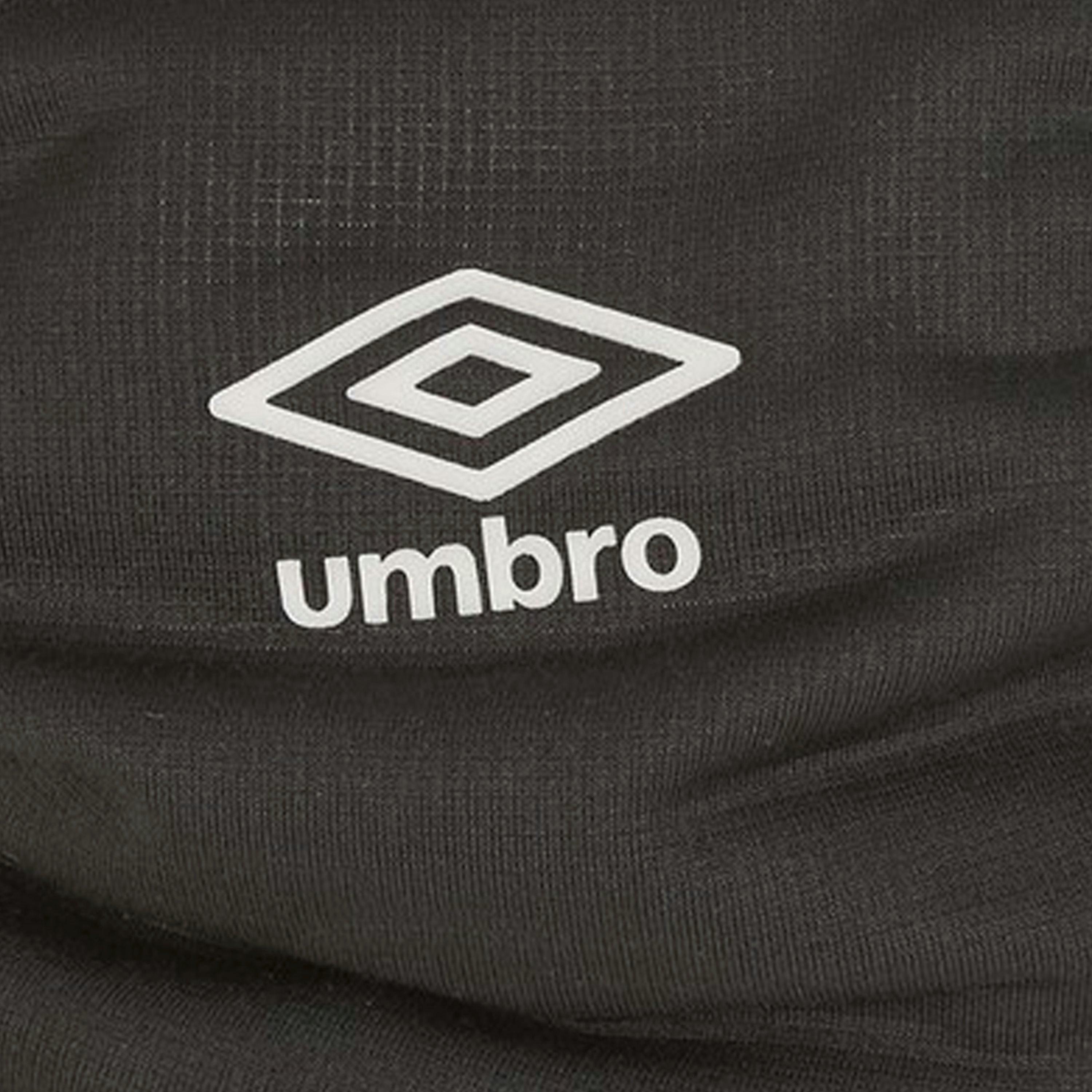 Umbro Unisex Adult Logo Snood , view 3 of 4