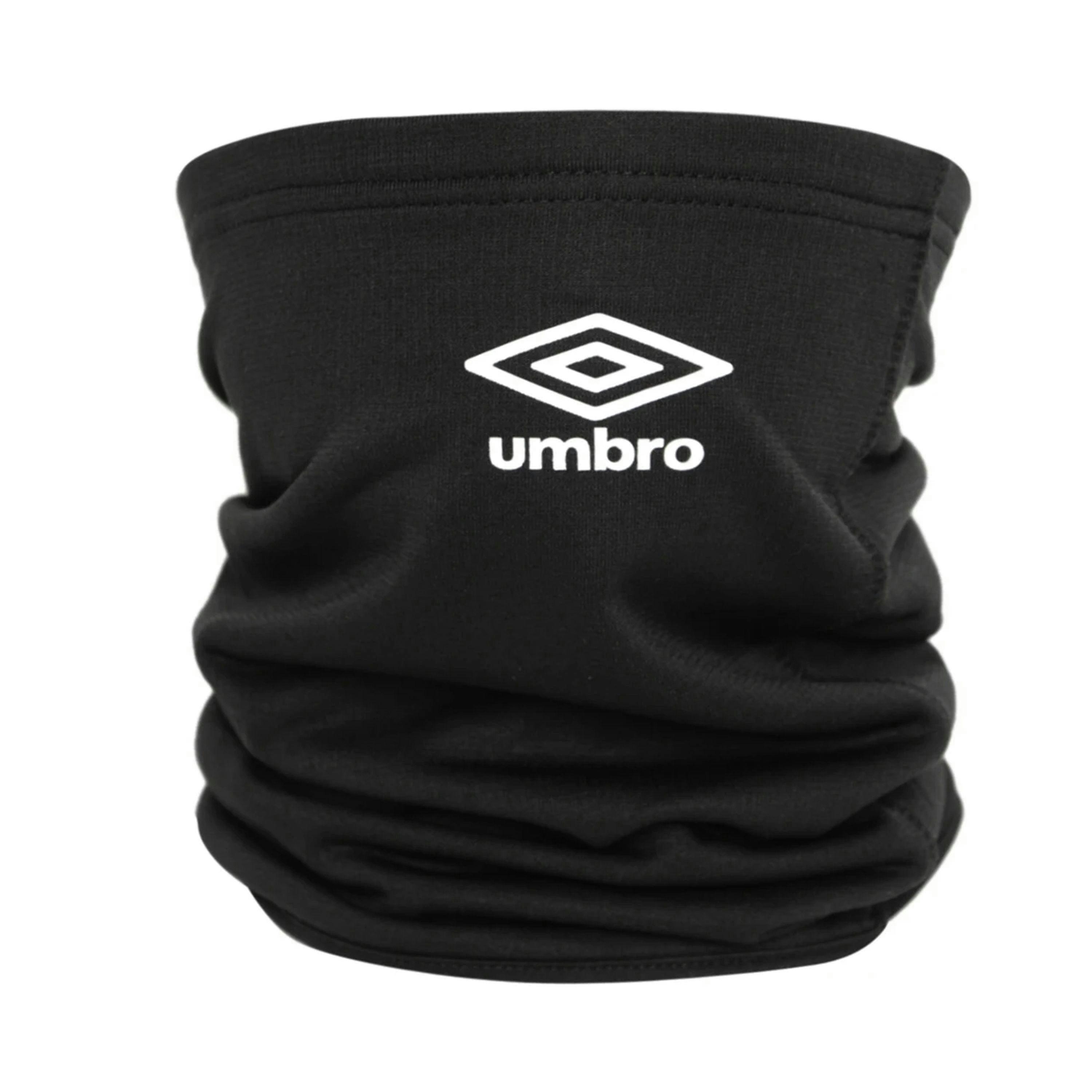 Umbro Unisex Adult Logo Snood , view 4 of 4