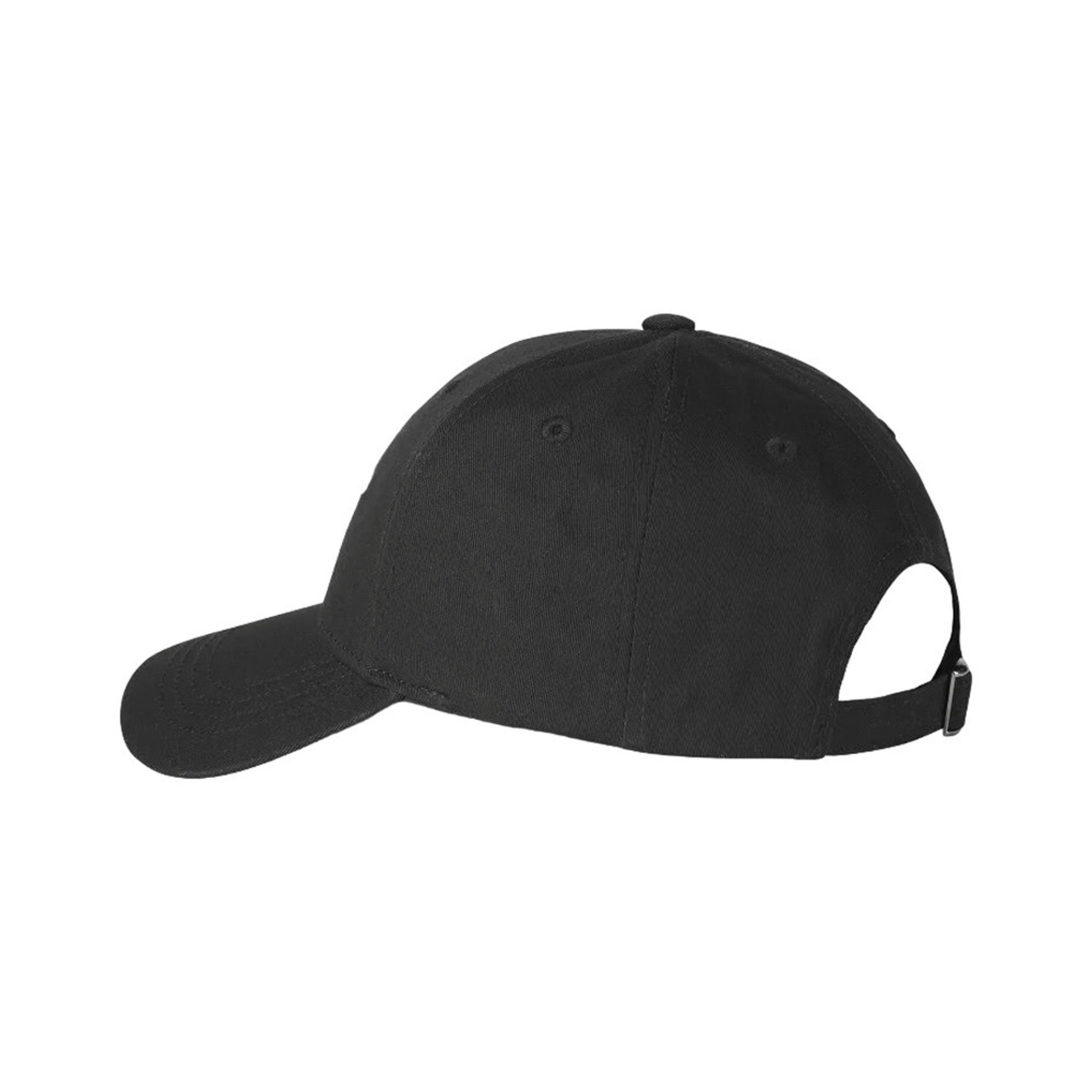 Umbro Logo Cap , view 2 of 4
