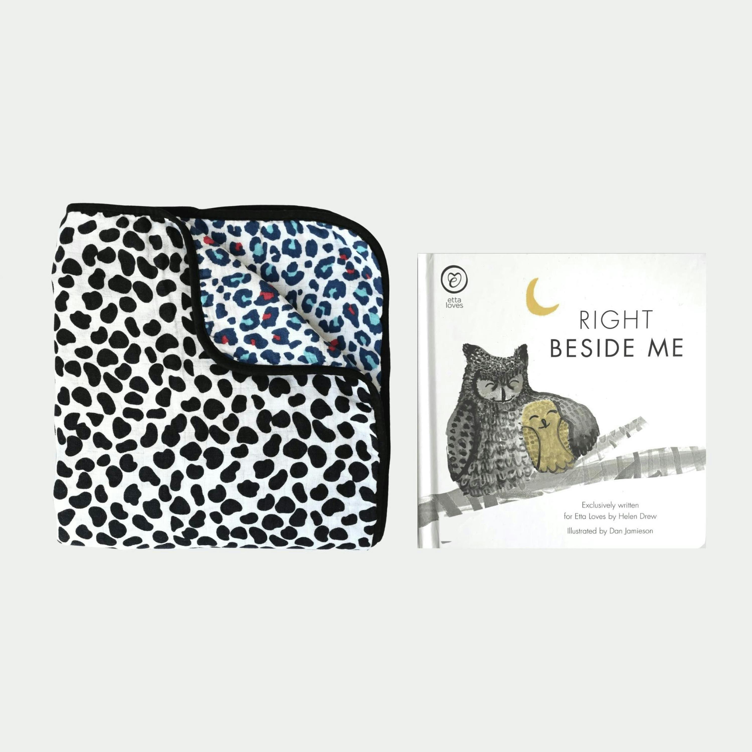 BEDTIME BUNDLE - for babies' first year , view 1 of 1
