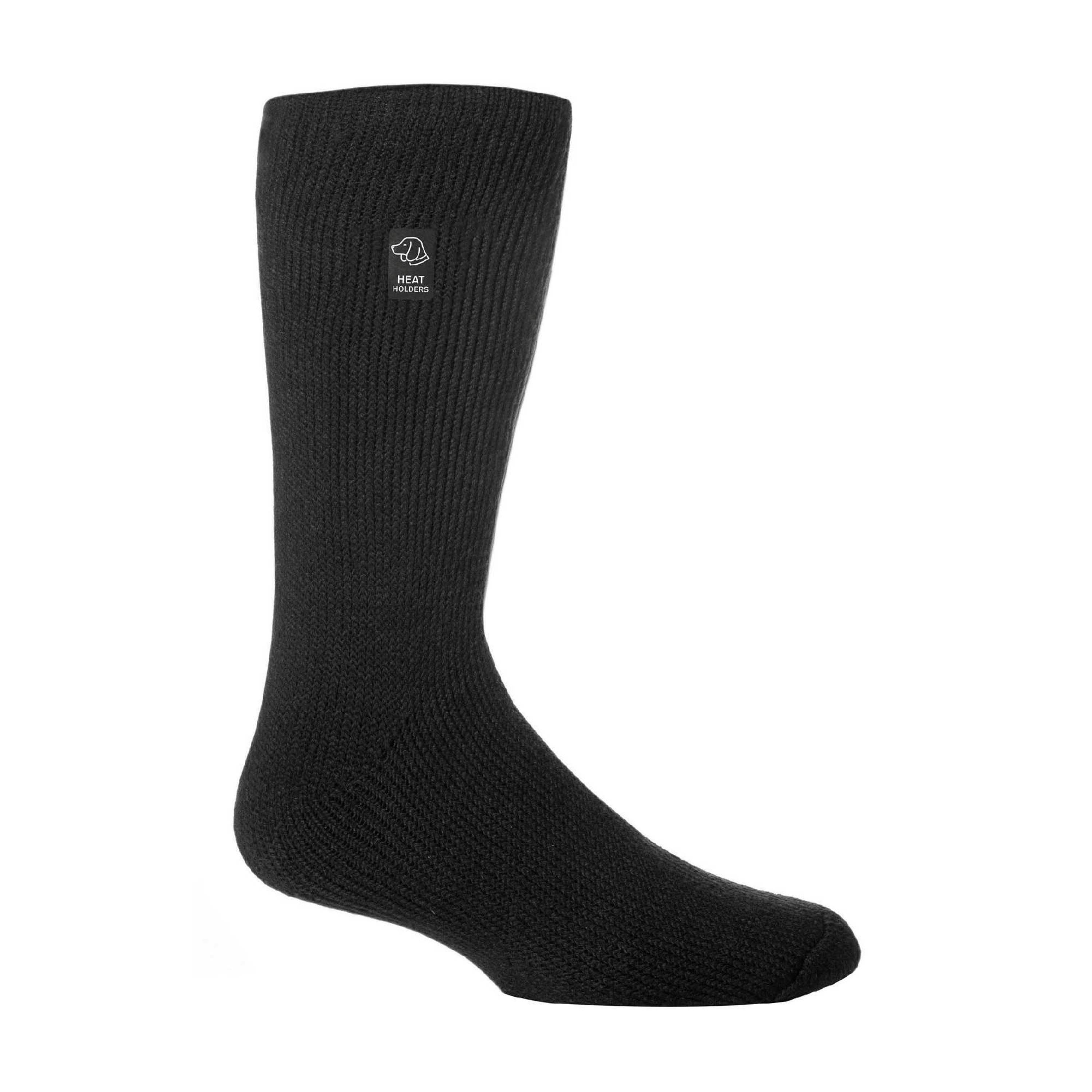 Mens & Ladies Outdoor Warm Thermal Dog Walking Socks for Winter , view 1 of 3