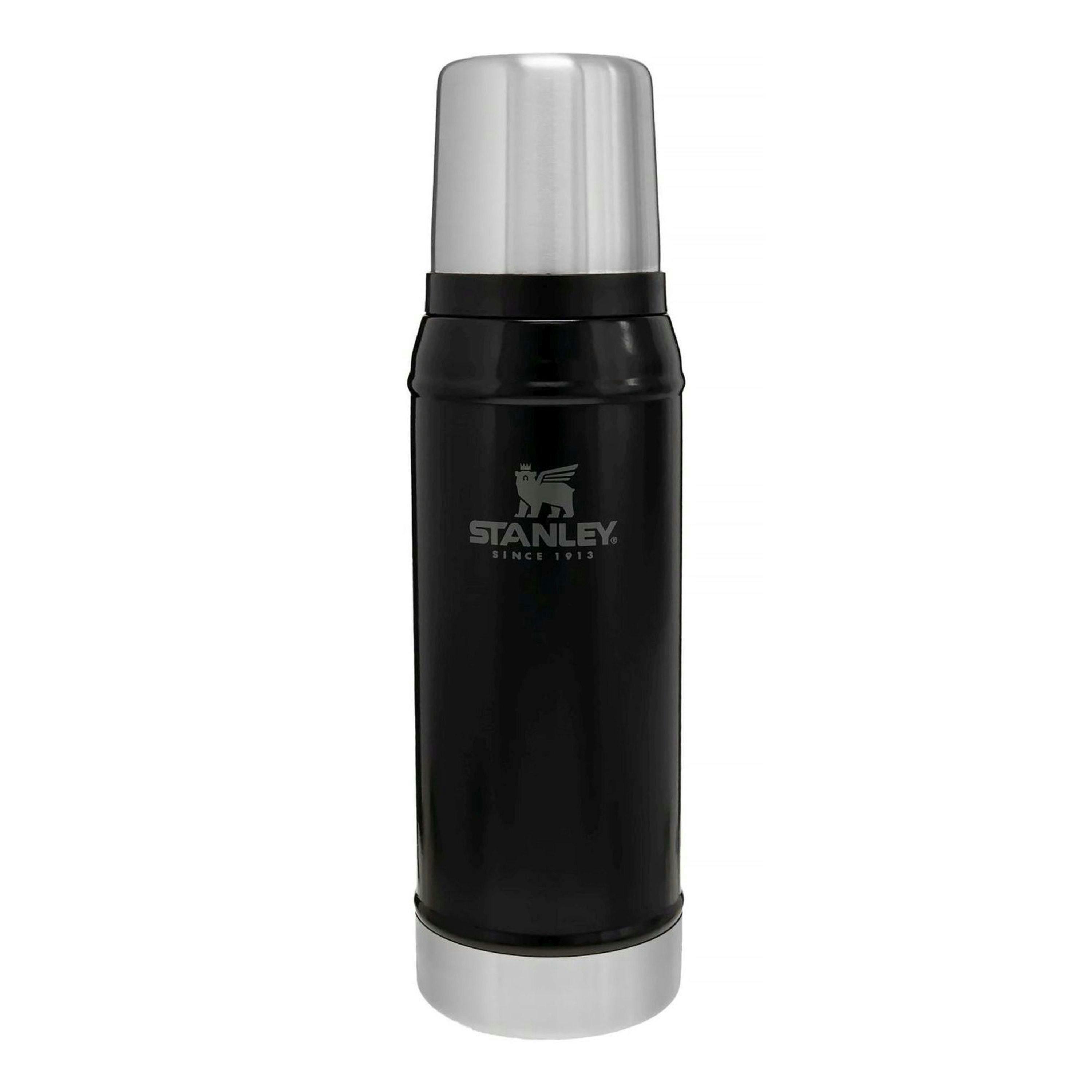 Legendary Classic Bottle Insulated Thermal 0.75L , view 1 of 5
