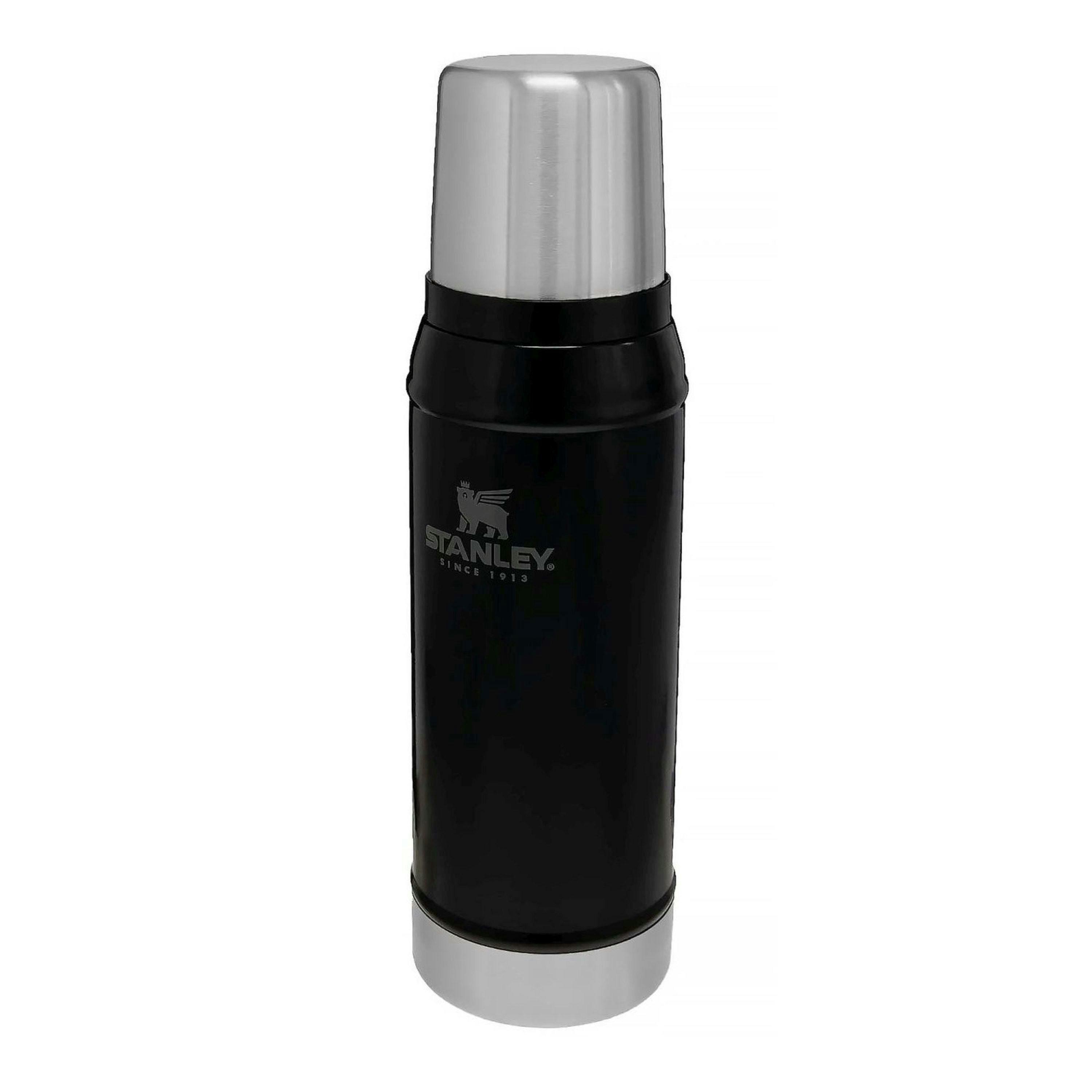 Legendary Classic Bottle Insulated Thermal 0.75L , view 2 of 5