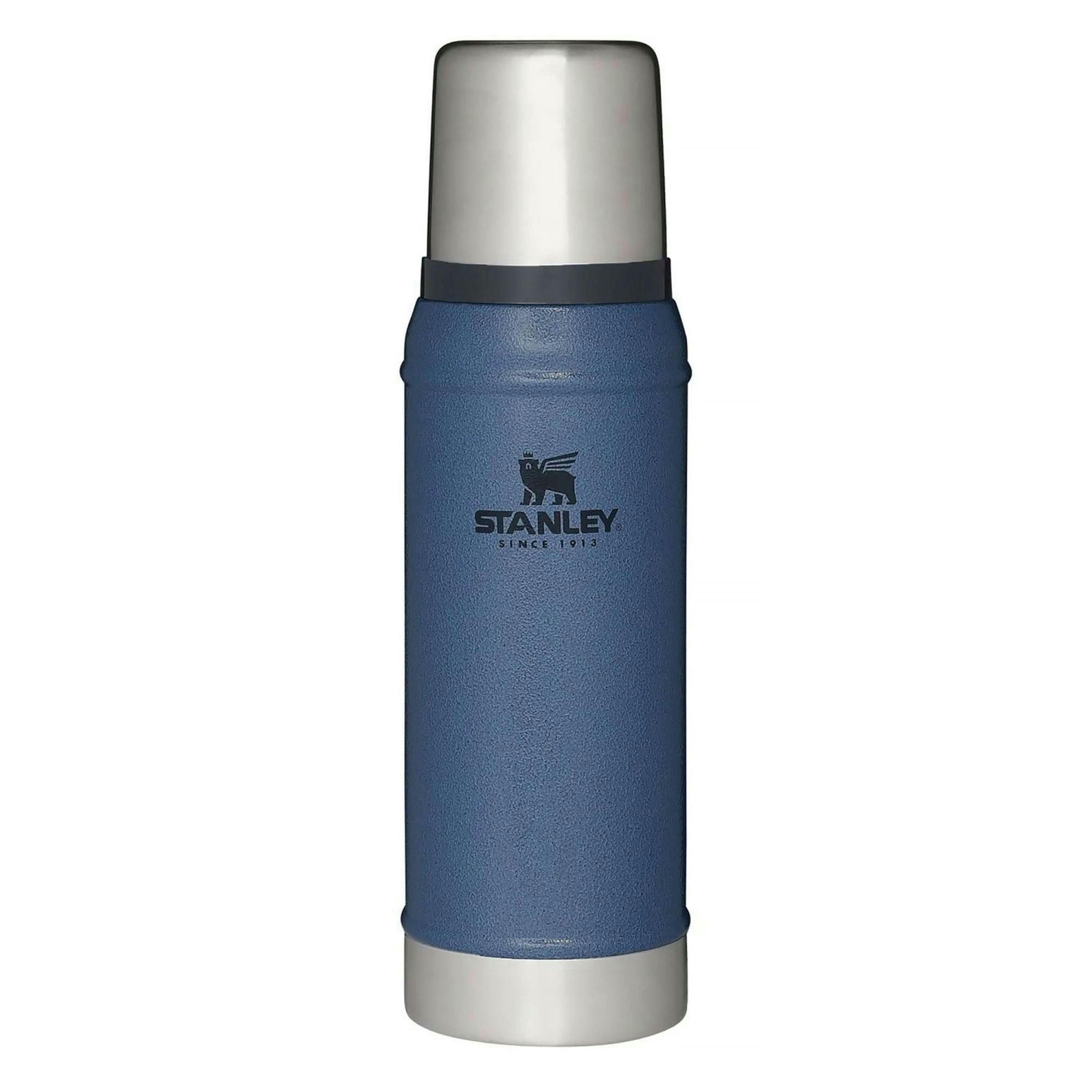 Legendary Classic Bottle Insulated Thermal 0.75L , view 1 of 5