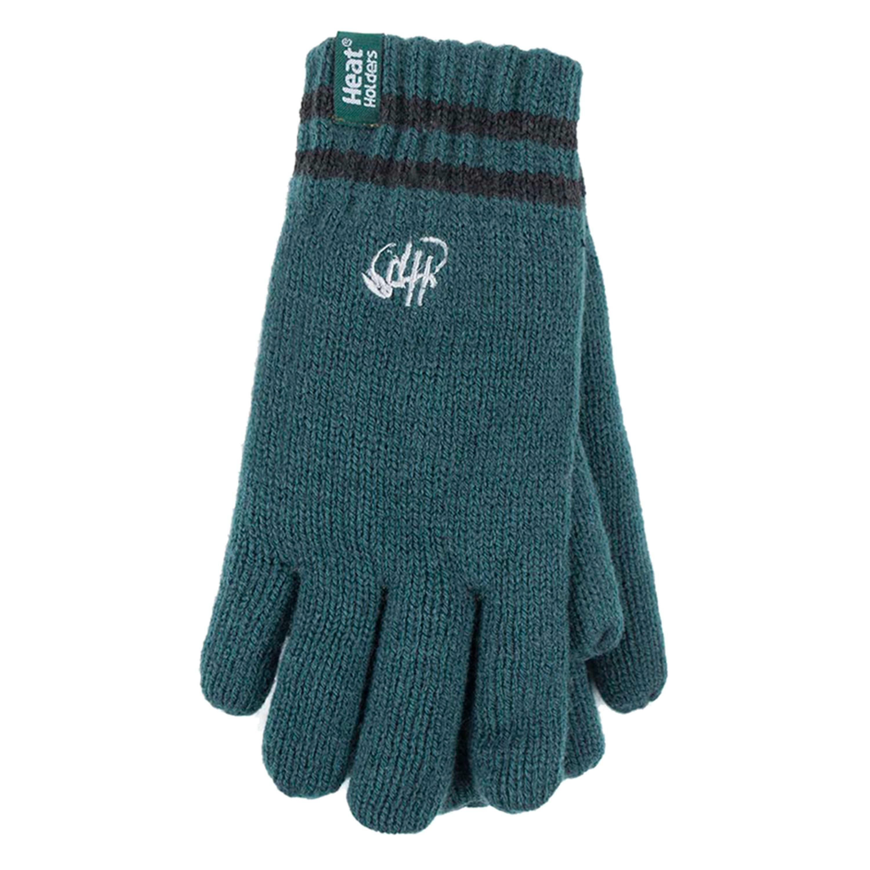 Kids Childrens Harry Potter Hat & Gloves Set for Winter , view 4 of 4