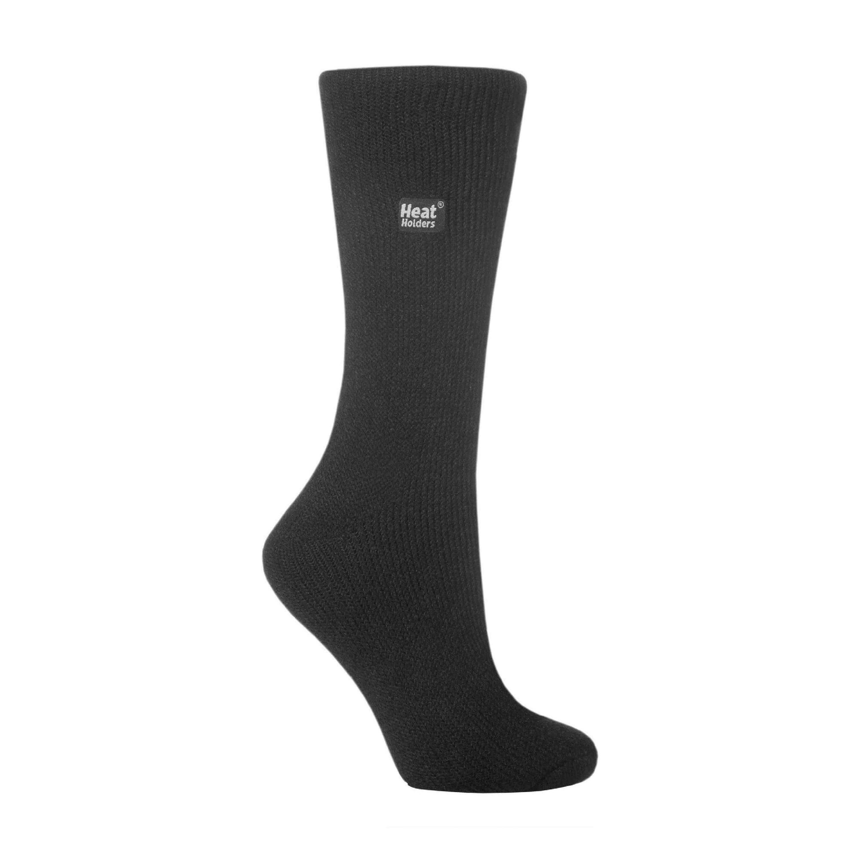 Ladies Original Thick Winter Thermal Socks , view 1 of 5