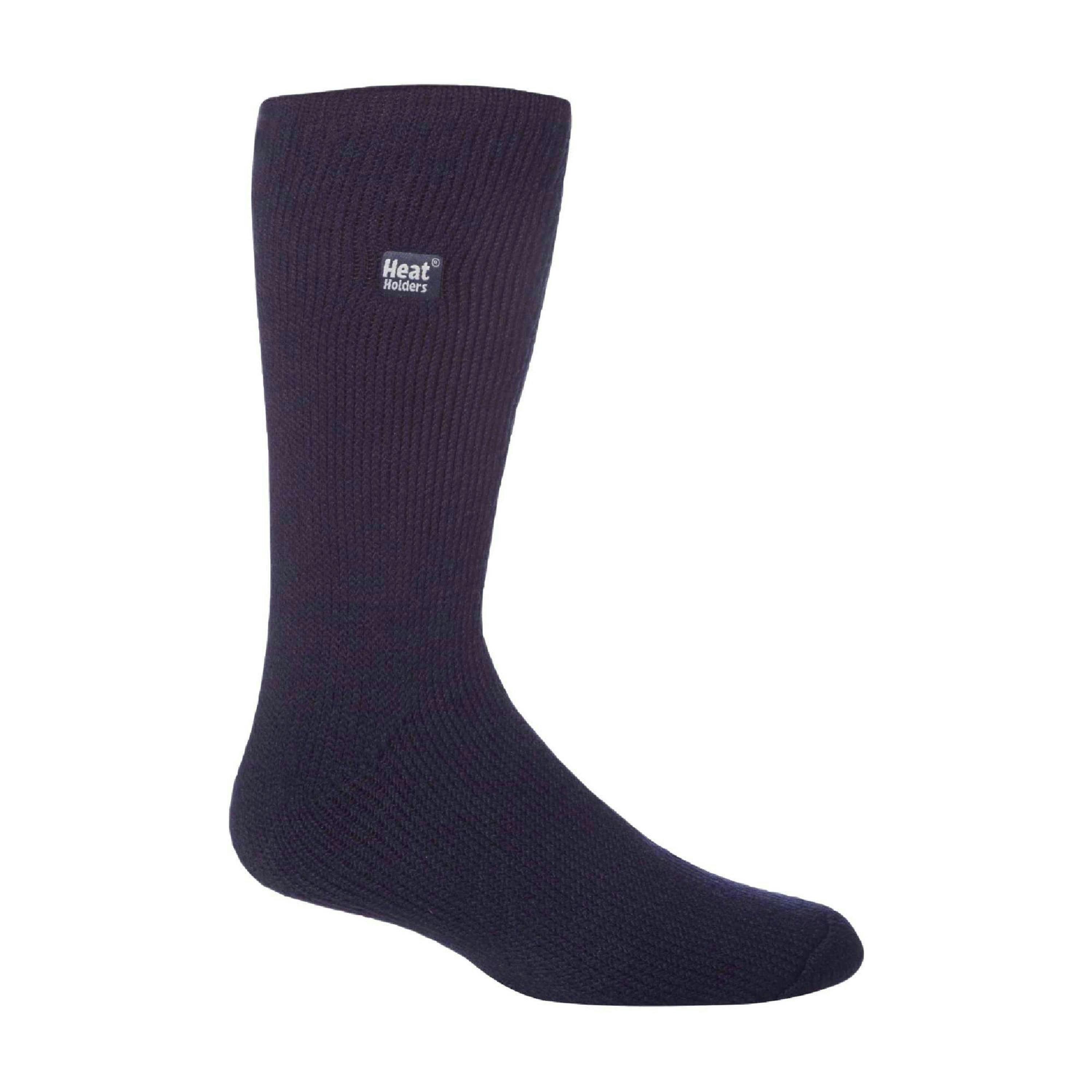 Mens Original Thick Winter Thermal Socks , view 1 of 5