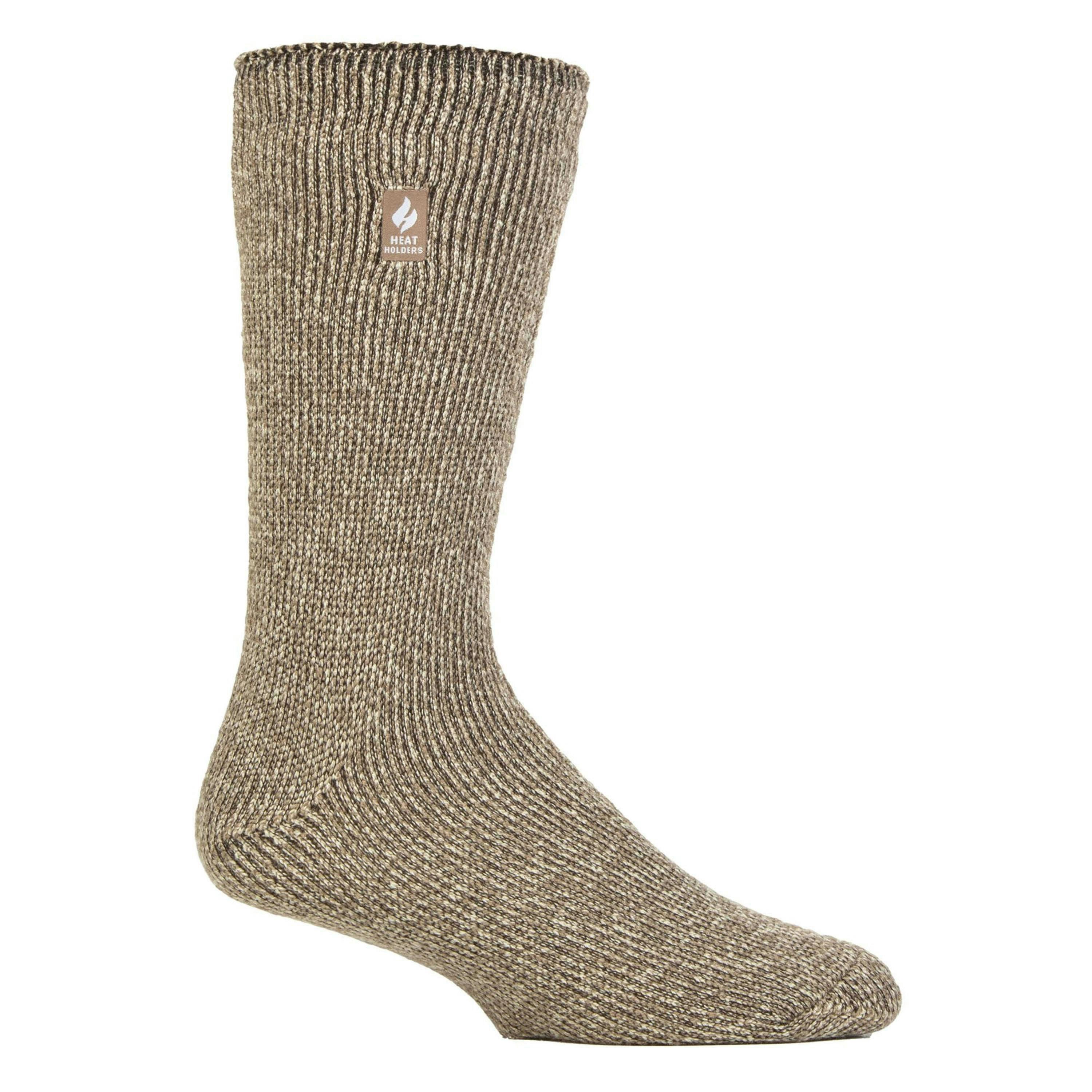 Mens Original Thick Winter Thermal Socks , view 1 of 5