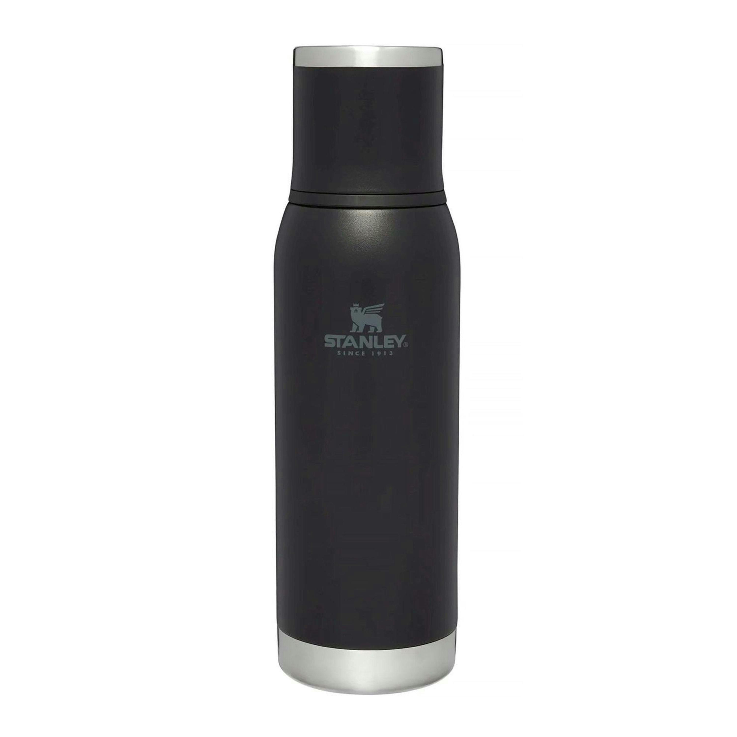 Adventure To-Go Insulated Thermal Bottle 1.0L , view 1 of 5