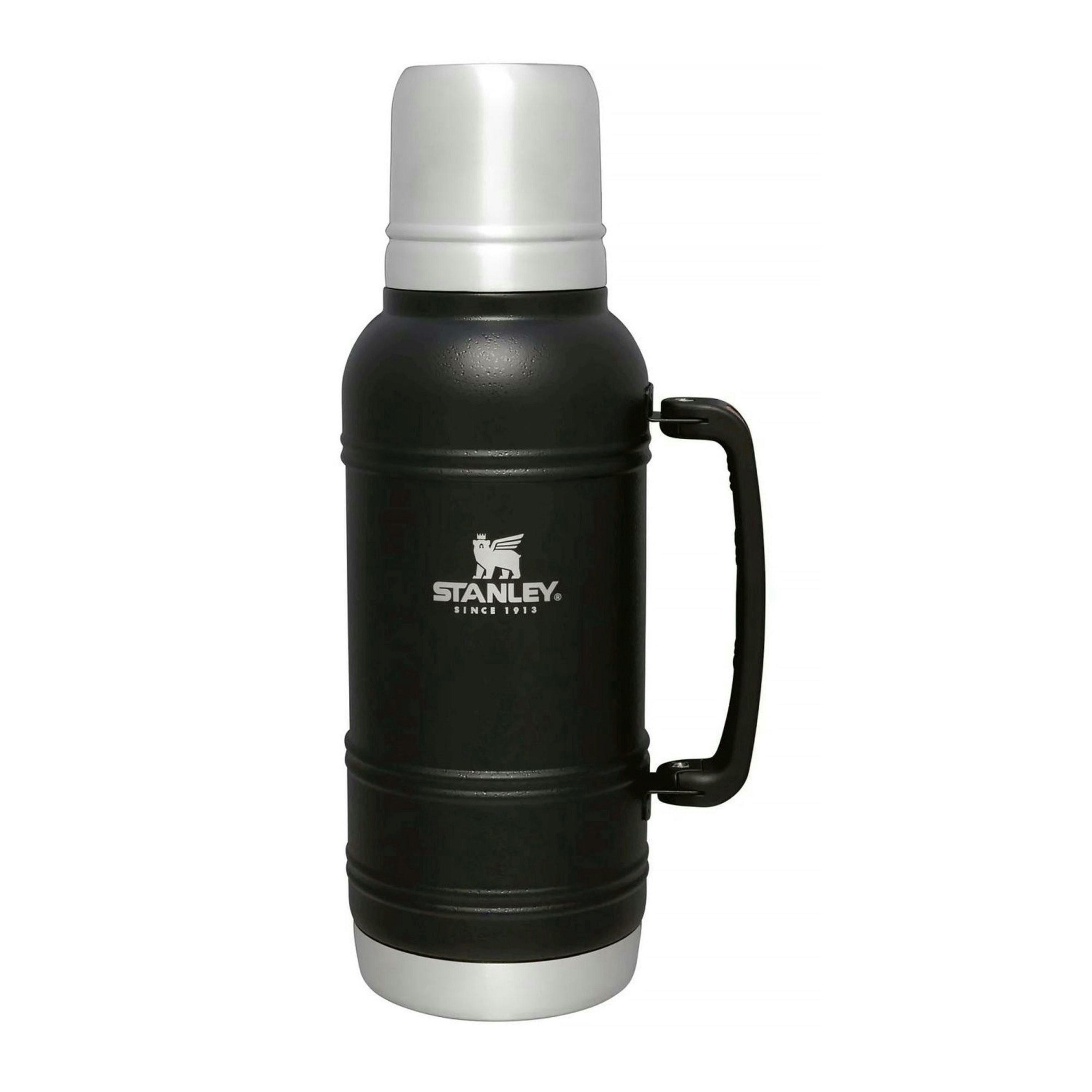Artisan Thermal Bottle 1.4L , view 1 of 4