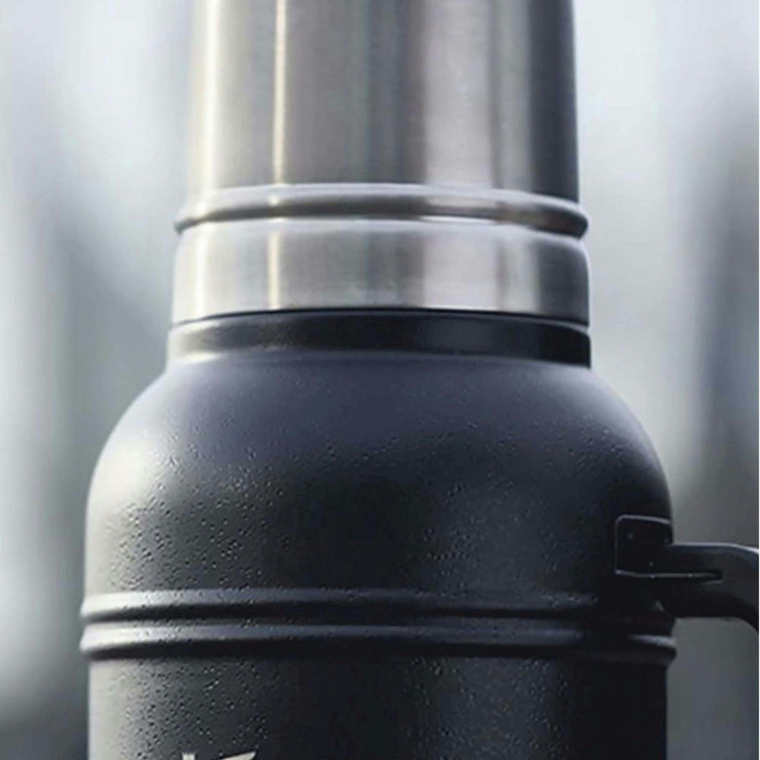 Artisan Thermal Bottle 1.4L , view 4 of 4