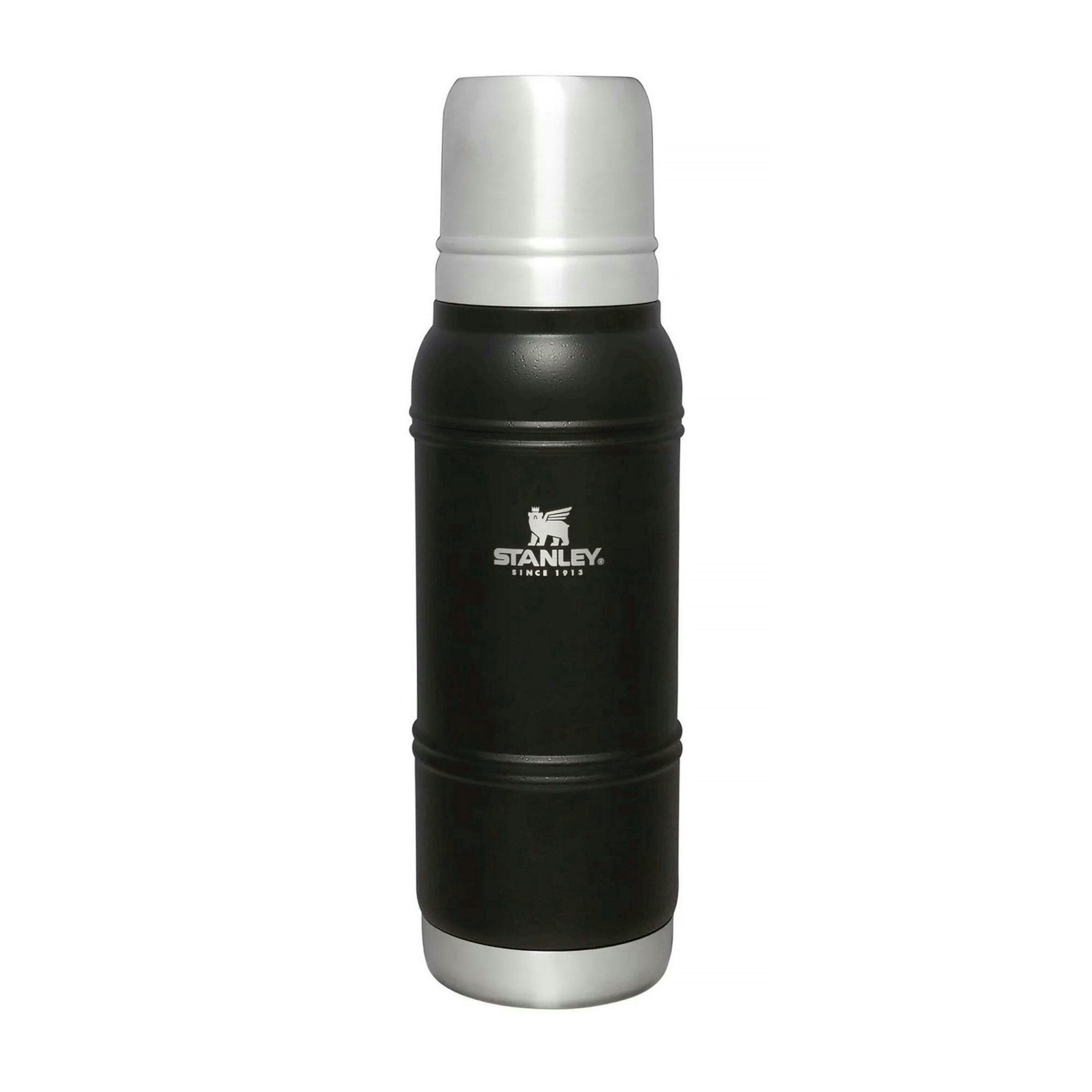 Artisan Thermal Bottle 1.0L , view 1 of 3