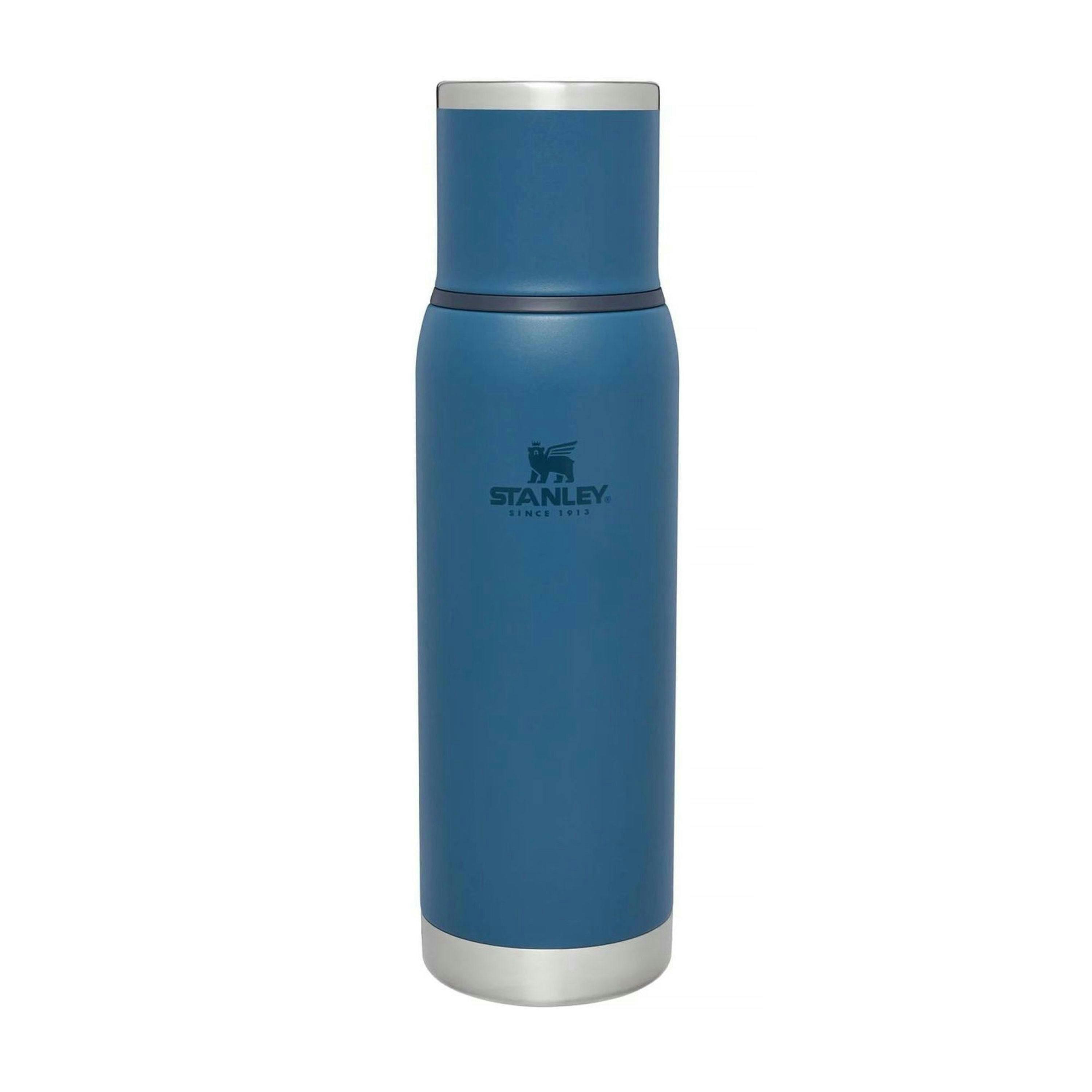 Adventure To-Go Insulated Thermal Bottle 0,75L , view 1 of 5