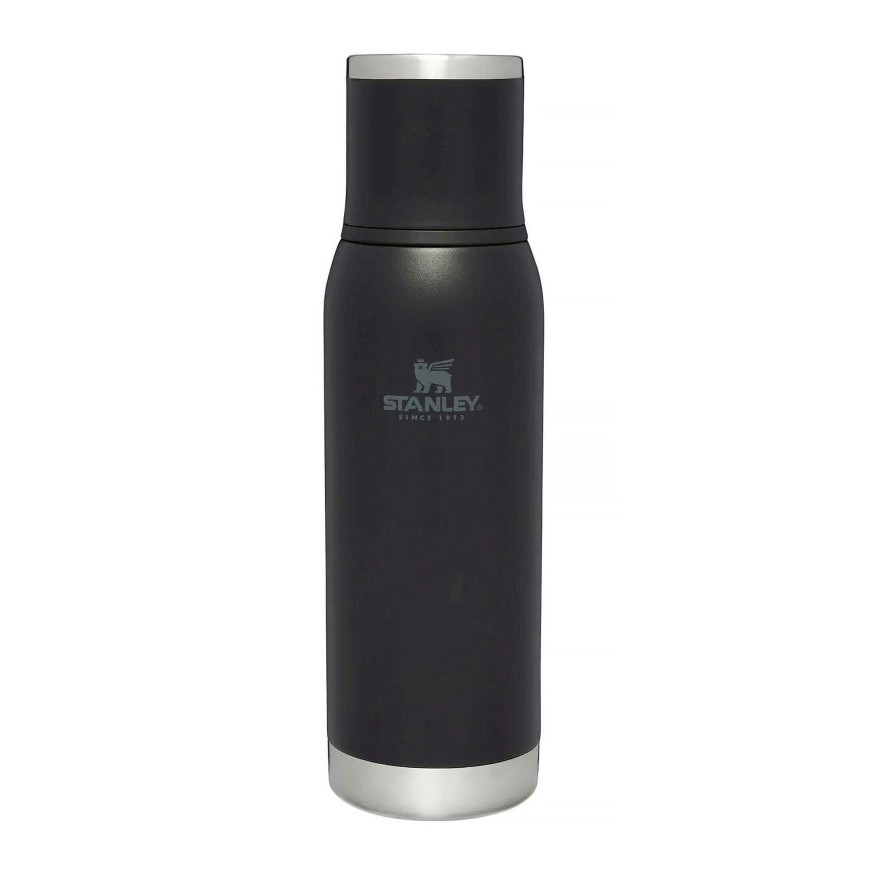 Adventure To-Go Insulated Thermal Bottle 0,75L , view 1 of 5