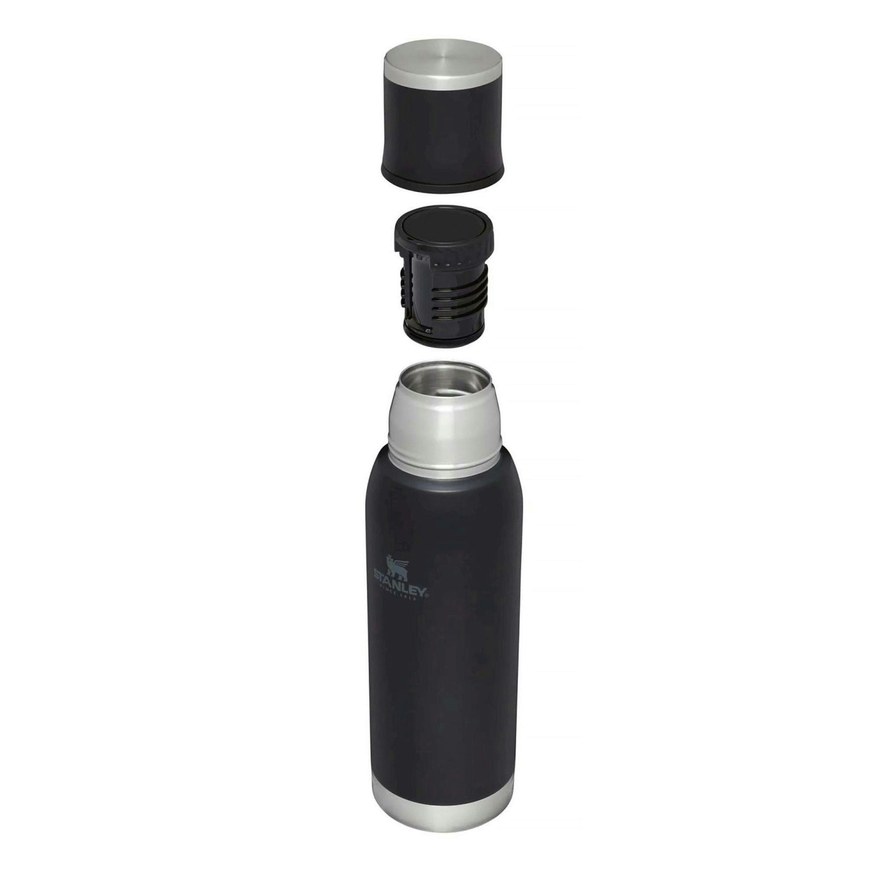 Adventure To-Go Insulated Thermal Bottle 0,75L , view 2 of 5