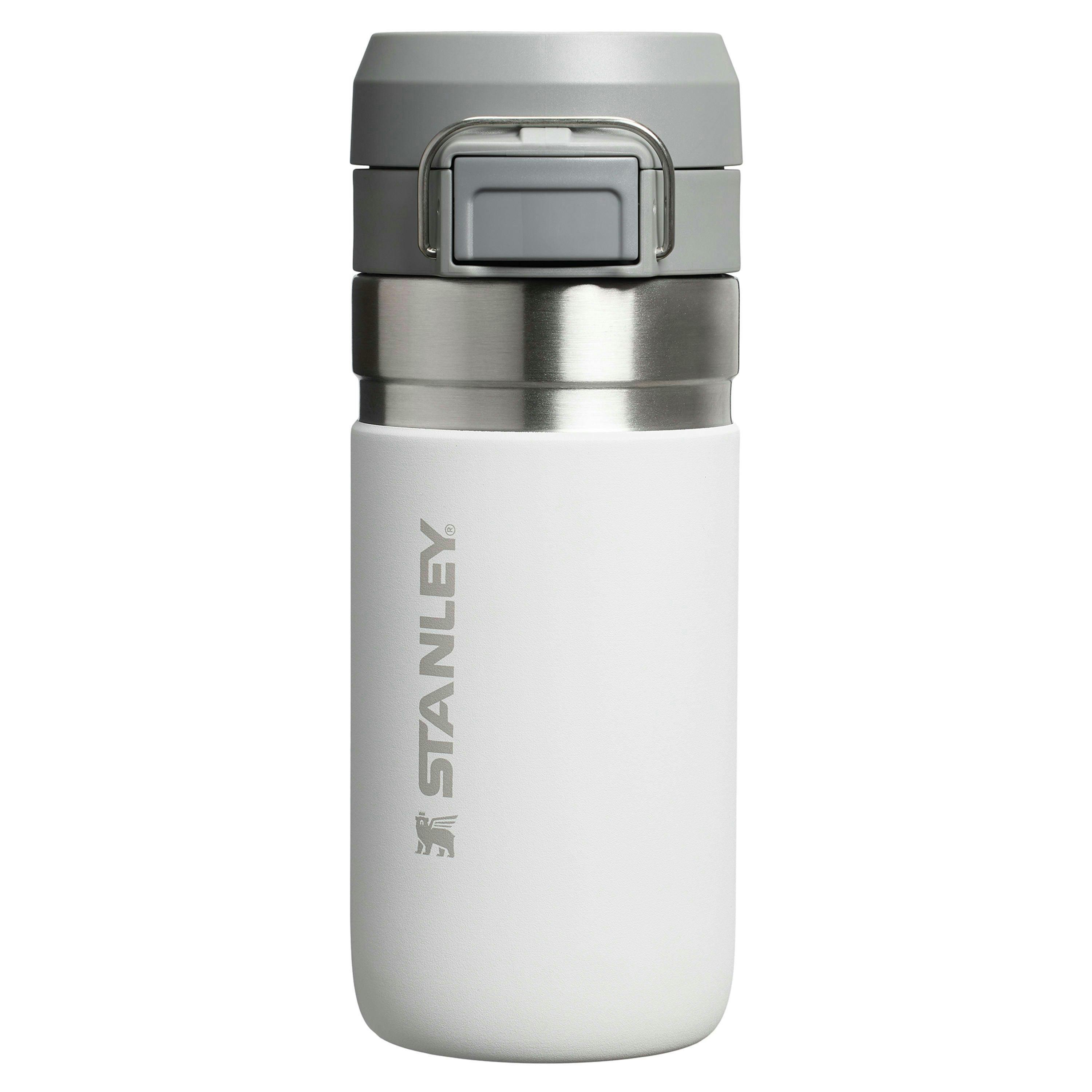 Quick-Flip Water Bottle 0.47L , view 1 of 3