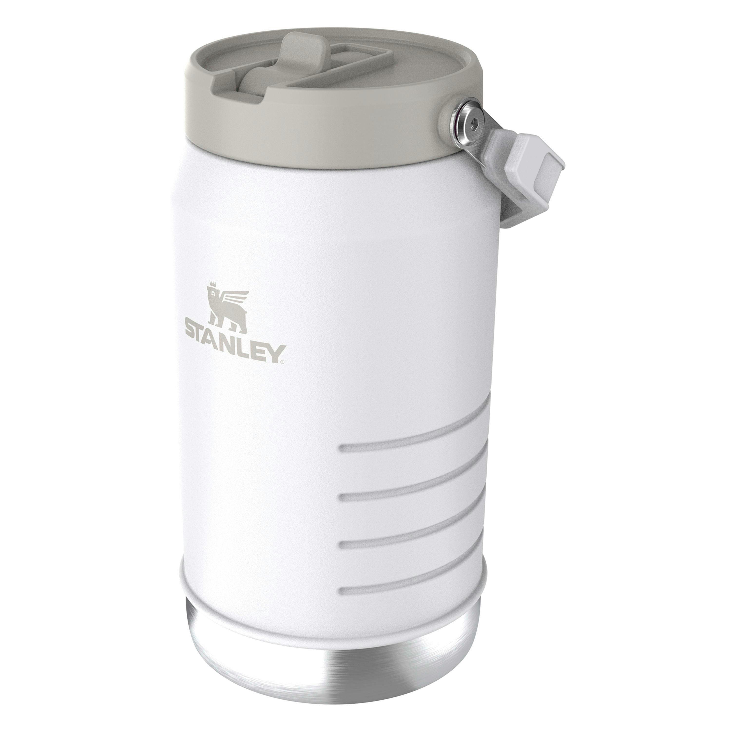 IceFlow Flip Straw 2.0 Jug 1.9L Water Bottle , view 1 of 5