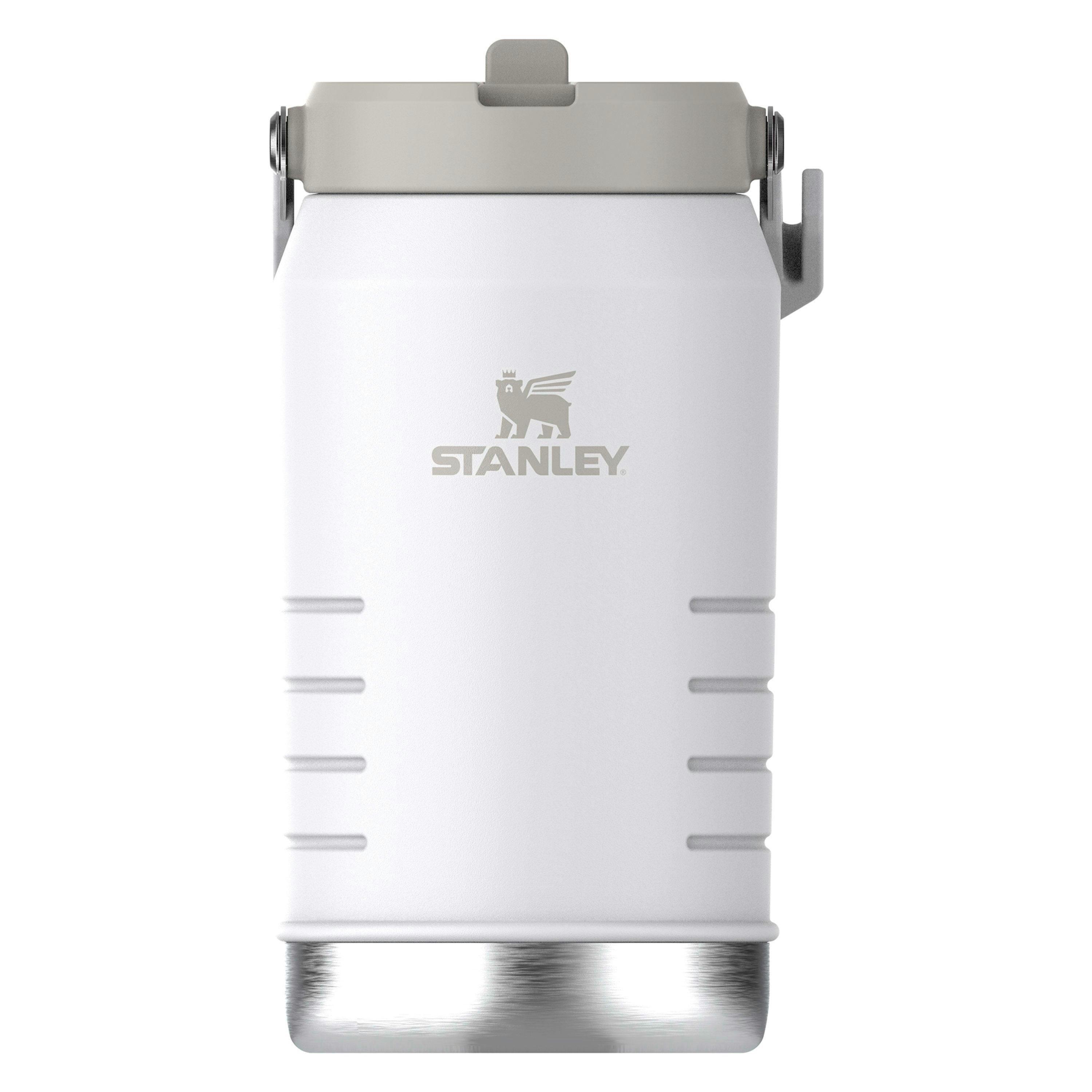 IceFlow Flip Straw 2.0 Jug 1.9L Water Bottle , view 2 of 5