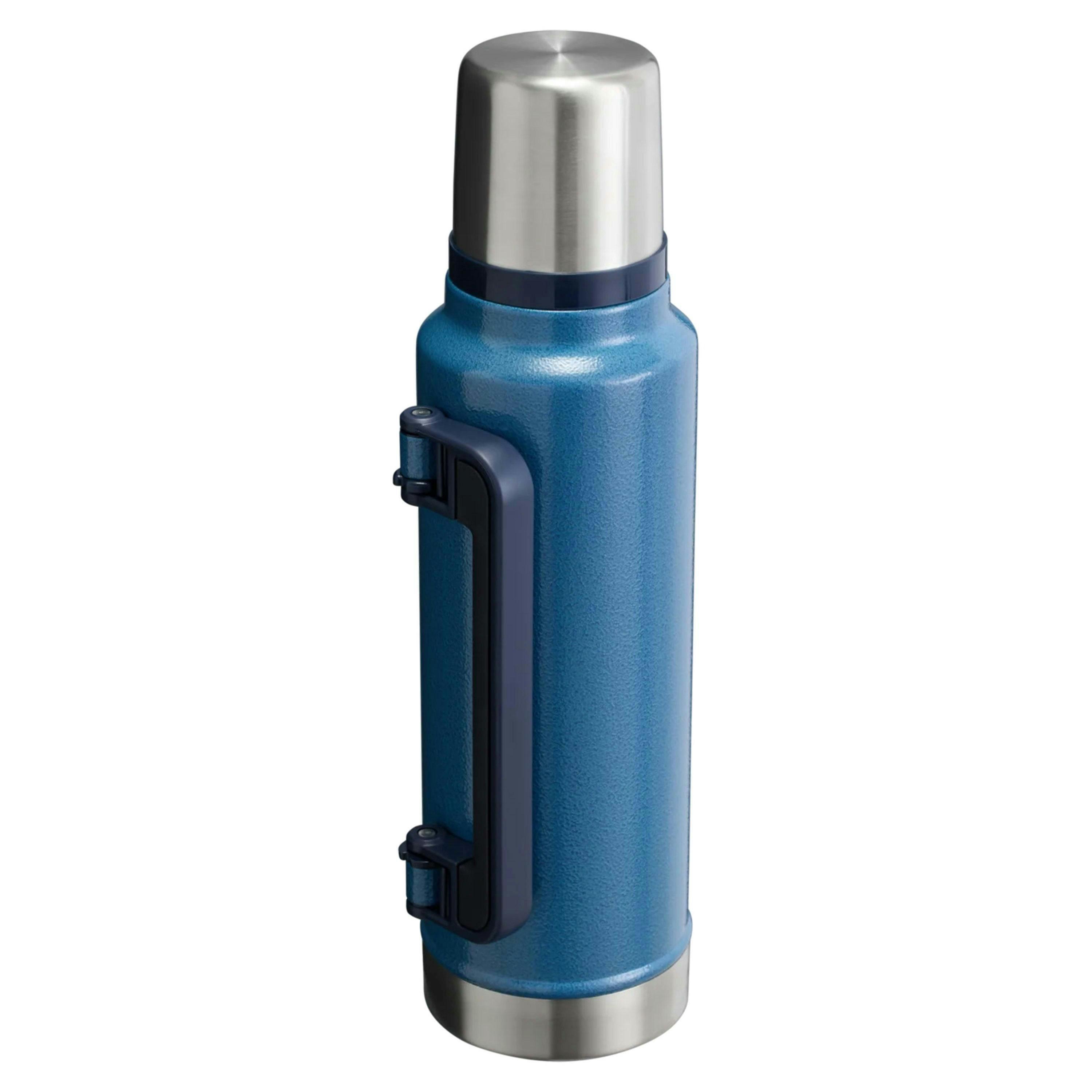 Legendary Classic Insulated Thermal Bottle 1.4L , view 2 of 4