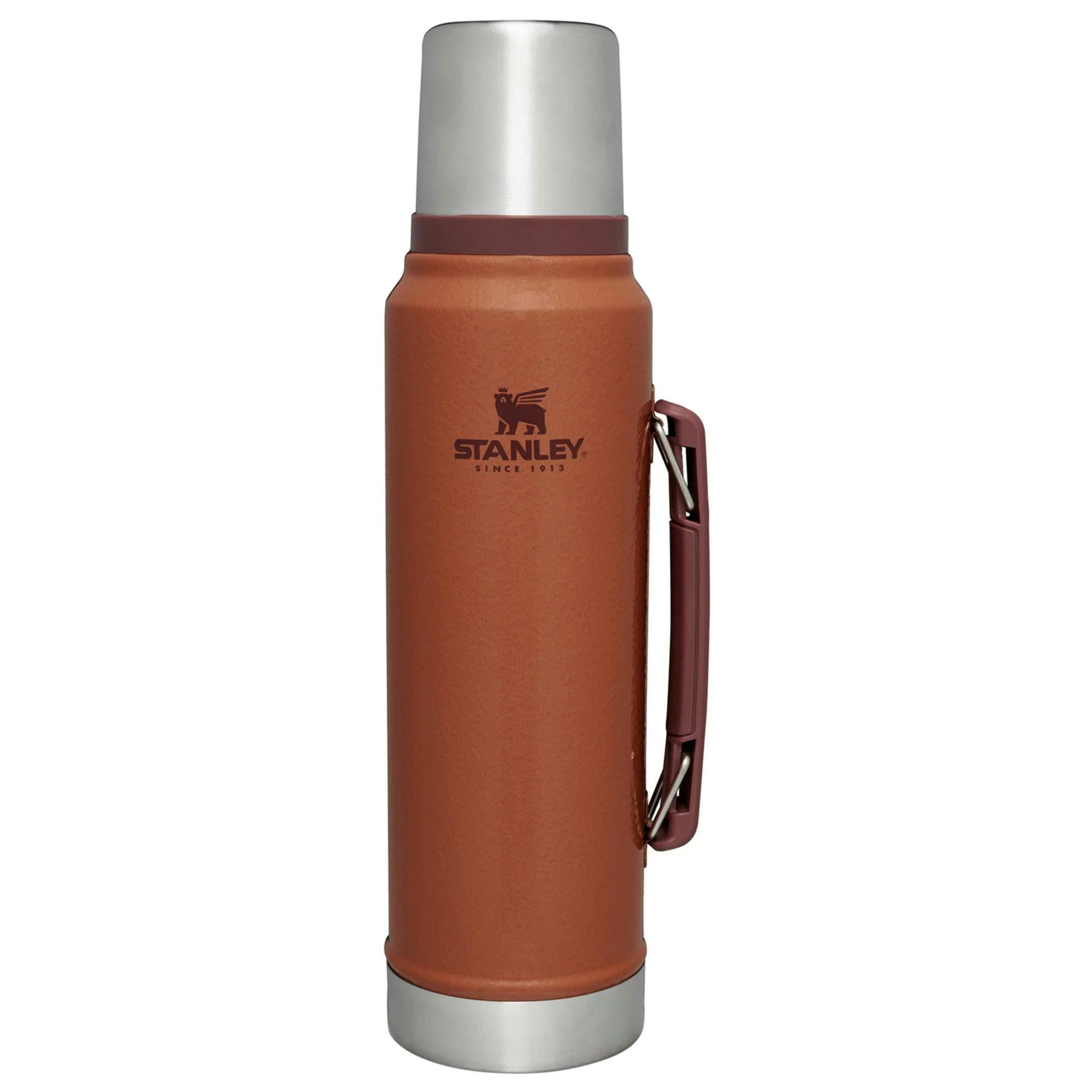 Legendary Classic Insulated Thermal Bottle 1.0L , view 1 of 5