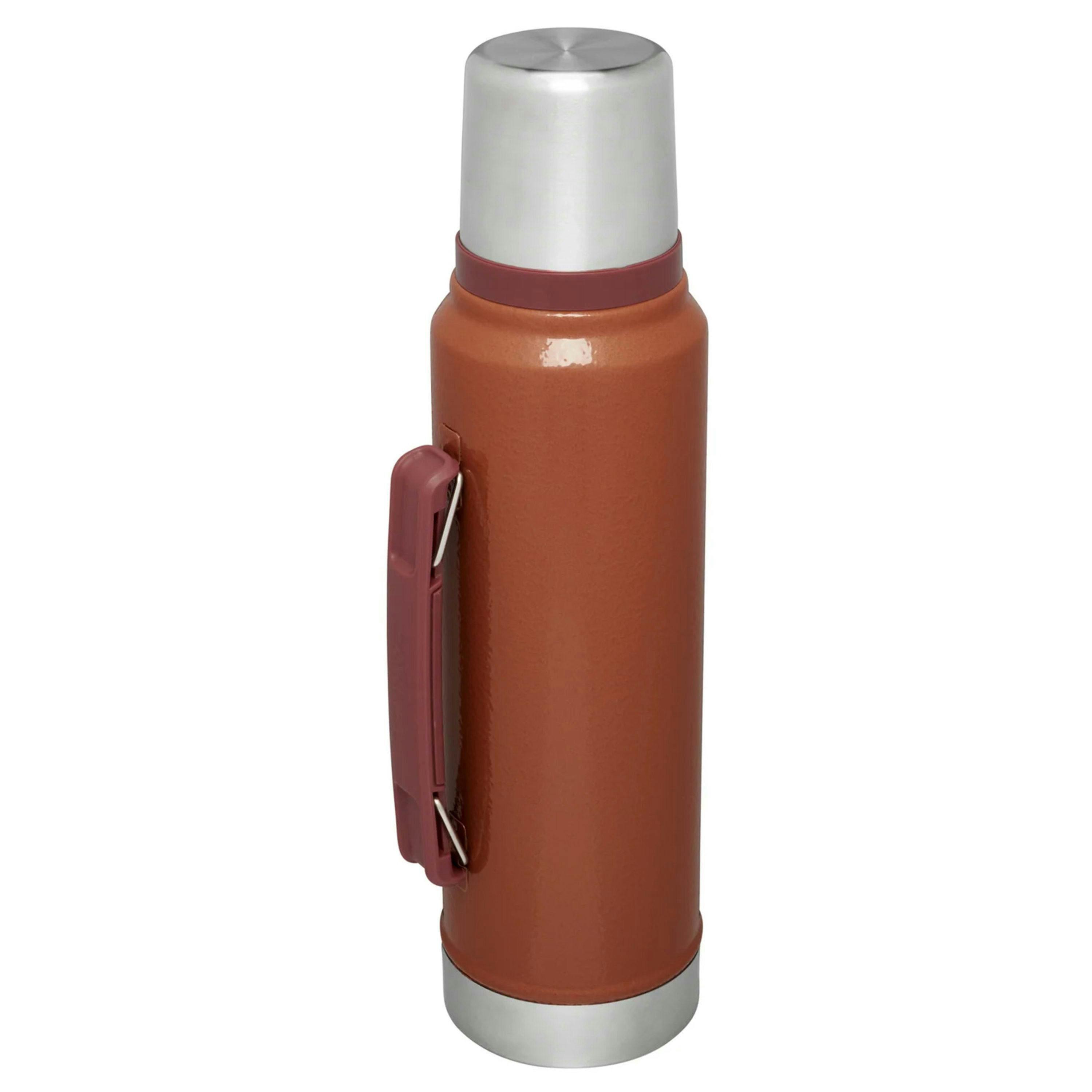 Legendary Classic Insulated Thermal Bottle 1.0L , view 2 of 5