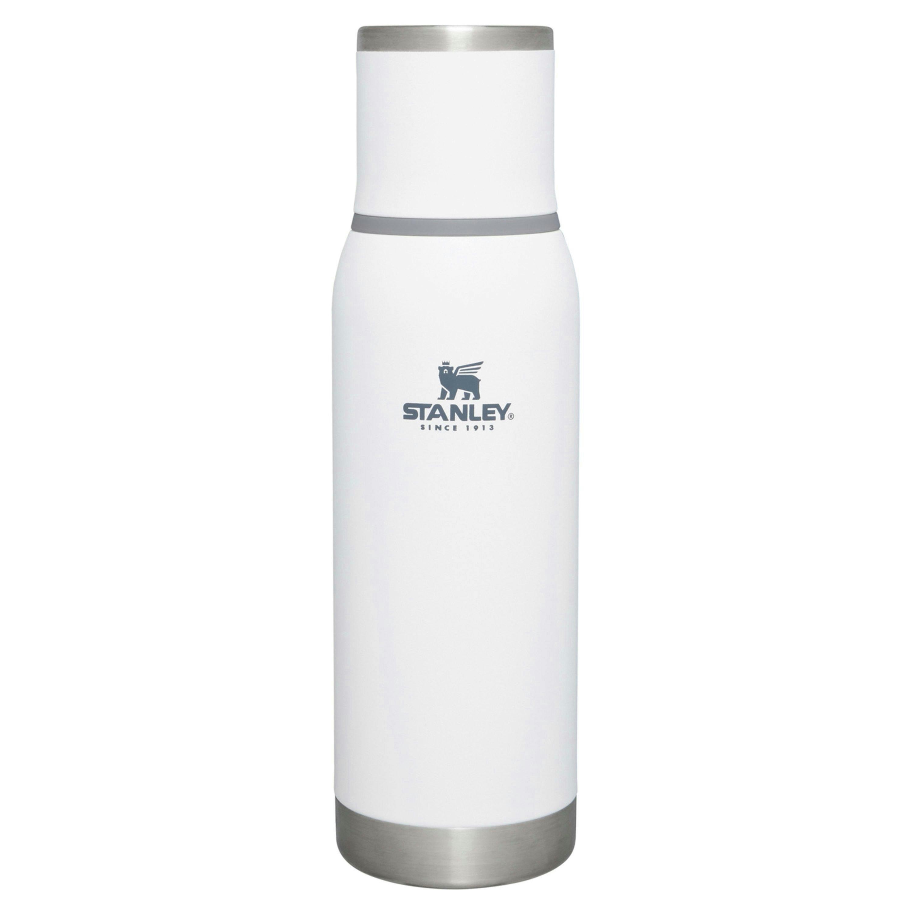 Adventure To-Go Insulated Thermal Bottle 0,75L , view 1 of 5