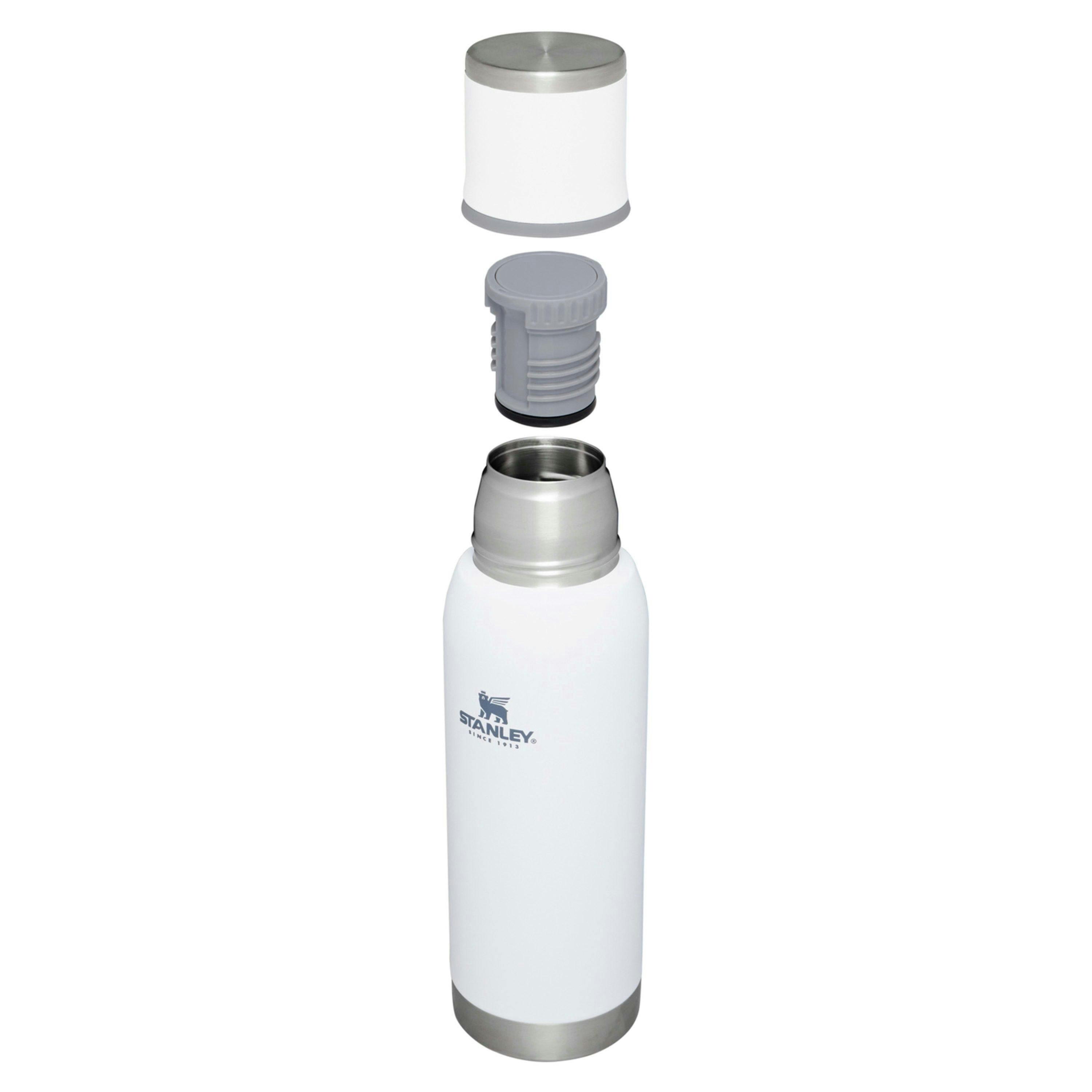 Adventure To-Go Insulated Thermal Bottle 0,75L , view 2 of 5