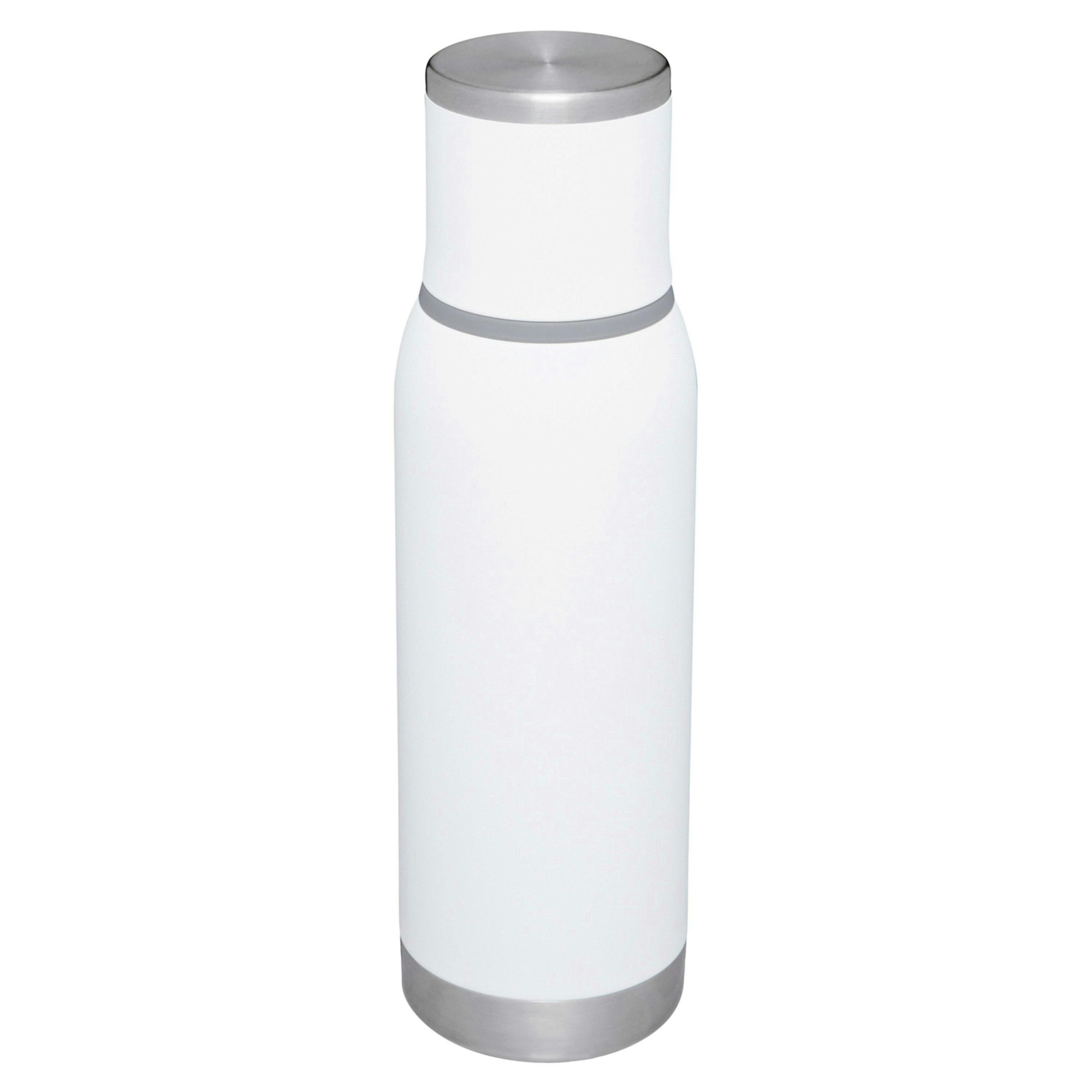 Adventure To-Go Insulated Thermal Bottle 0,75L , view 3 of 5