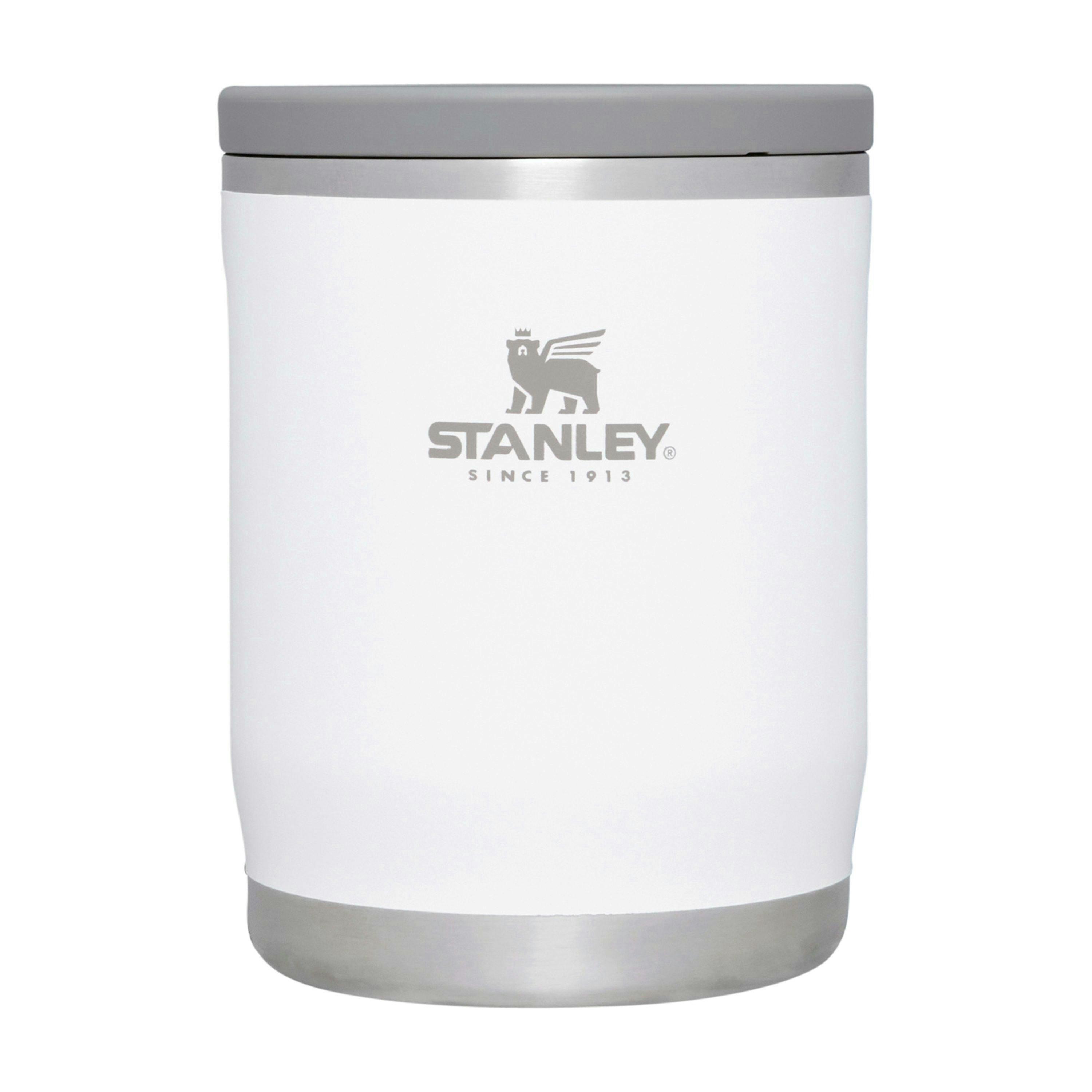 Adventure To-Go Food Jar 0.53L Lunch Container , view 1 of 5