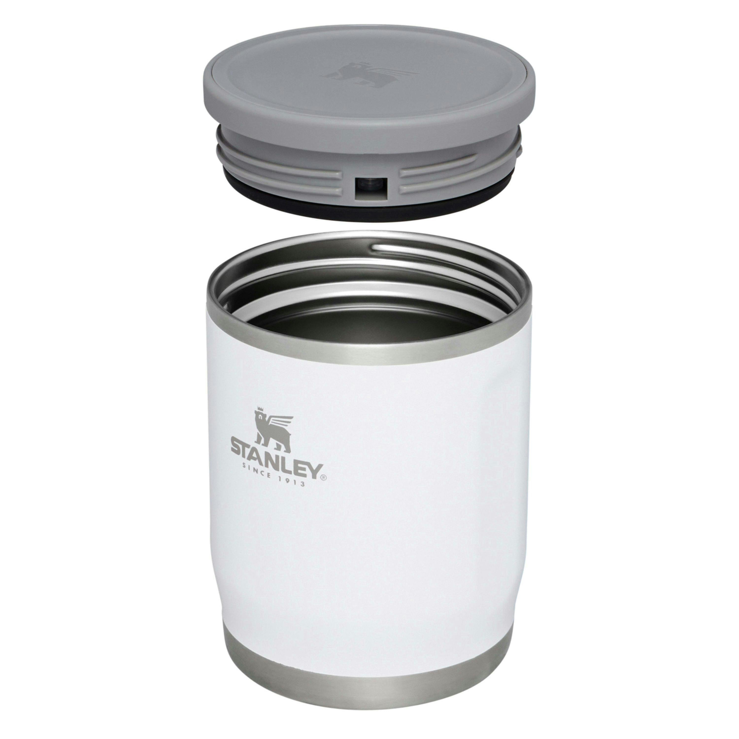 Adventure To-Go Food Jar 0.53L Lunch Container , view 2 of 5