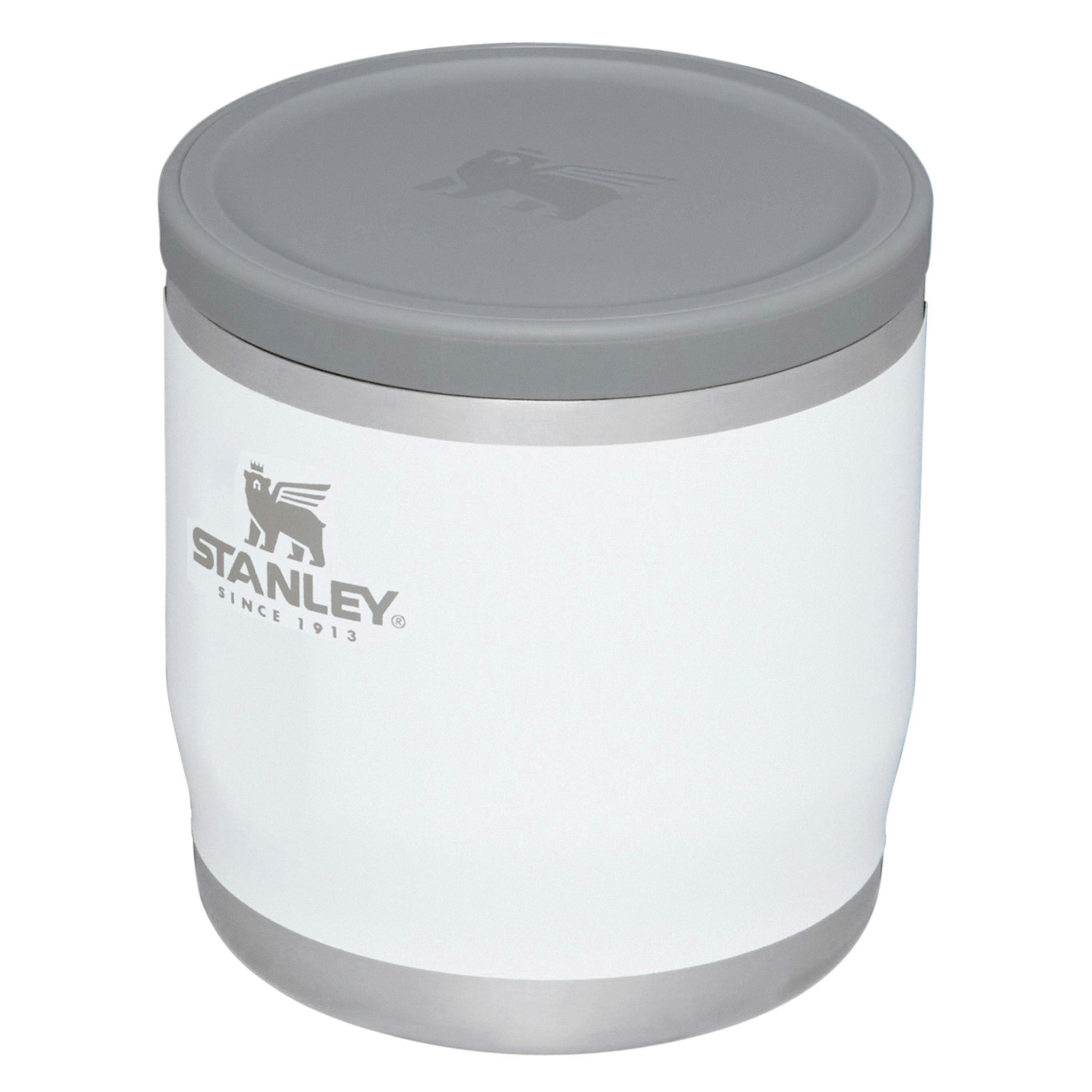 Adventure To-Go Food Jar 0.35L Lunch Container , view 1 of 3