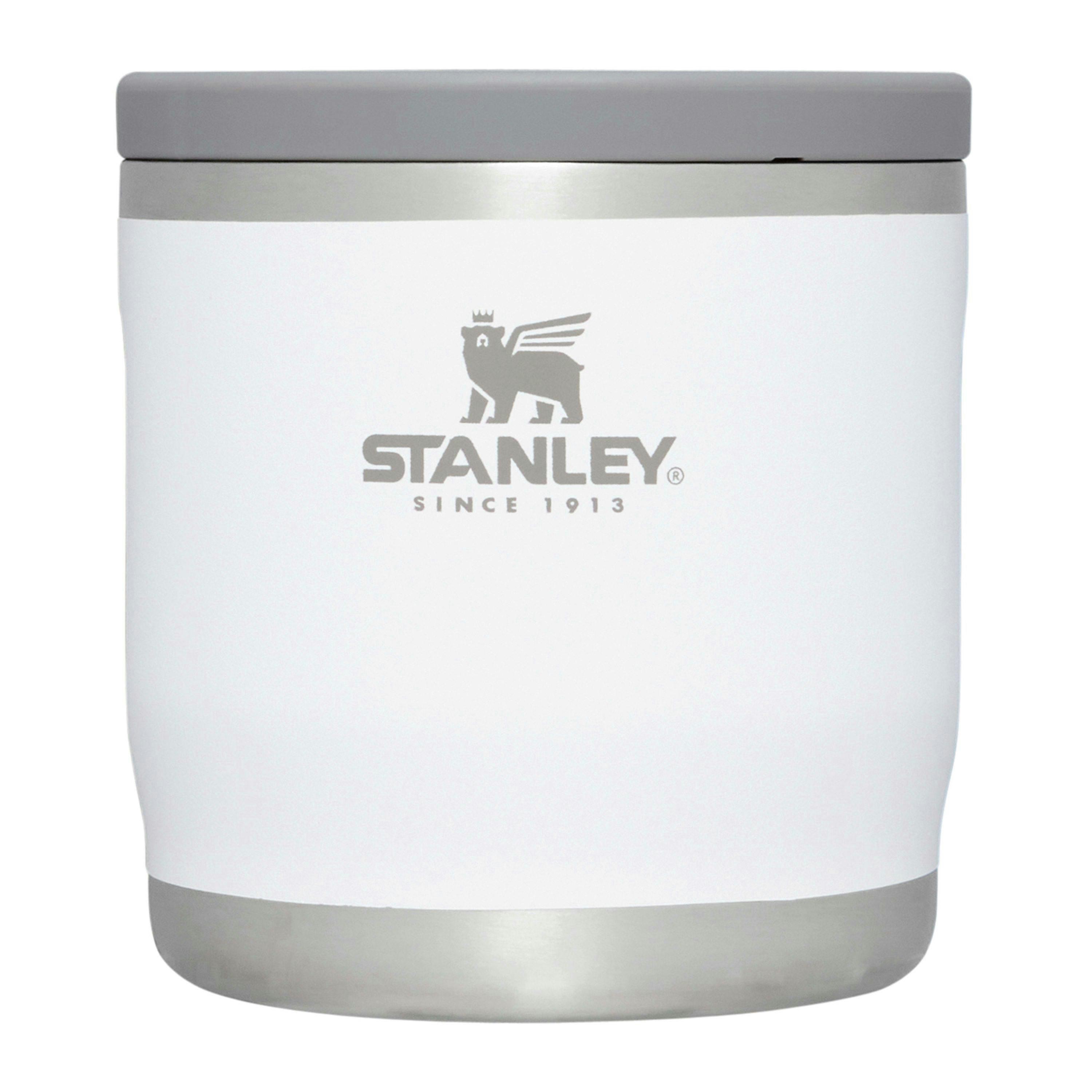 Adventure To-Go Food Jar 0.35L Lunch Container , view 2 of 3